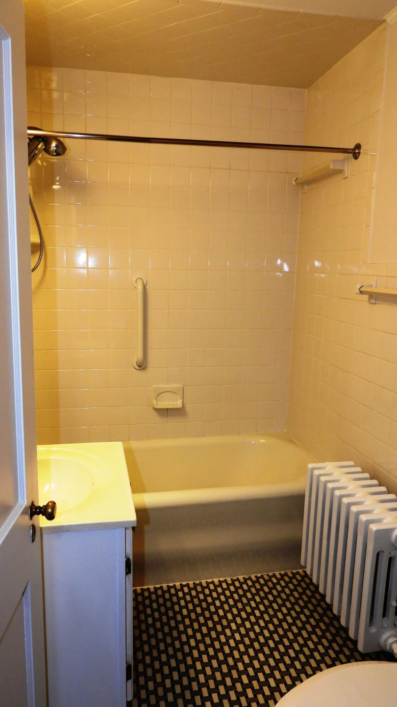 3235 Brightwood PL SW - Photo 43