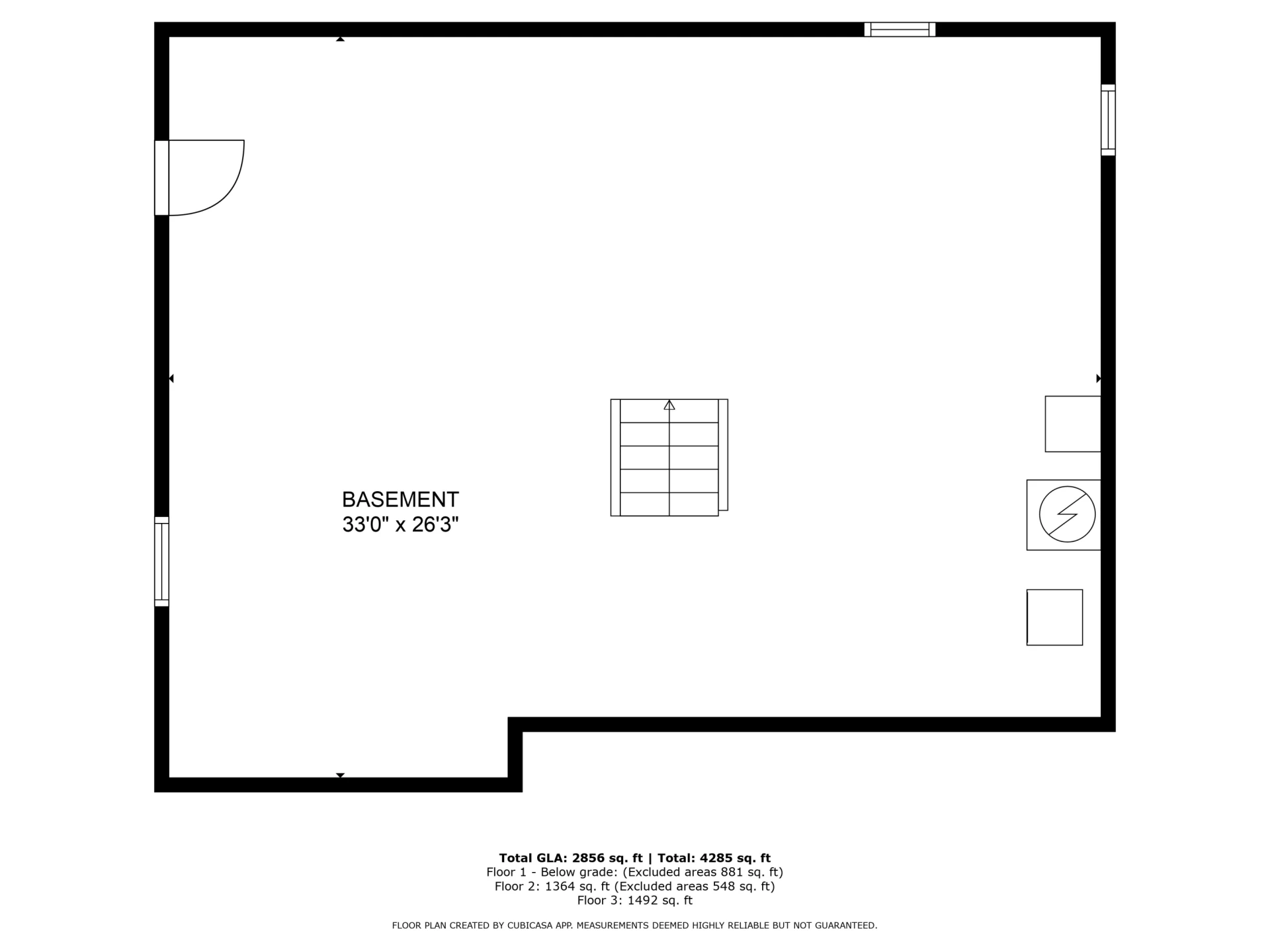 3235 Brightwood PL SW - Photo 7
