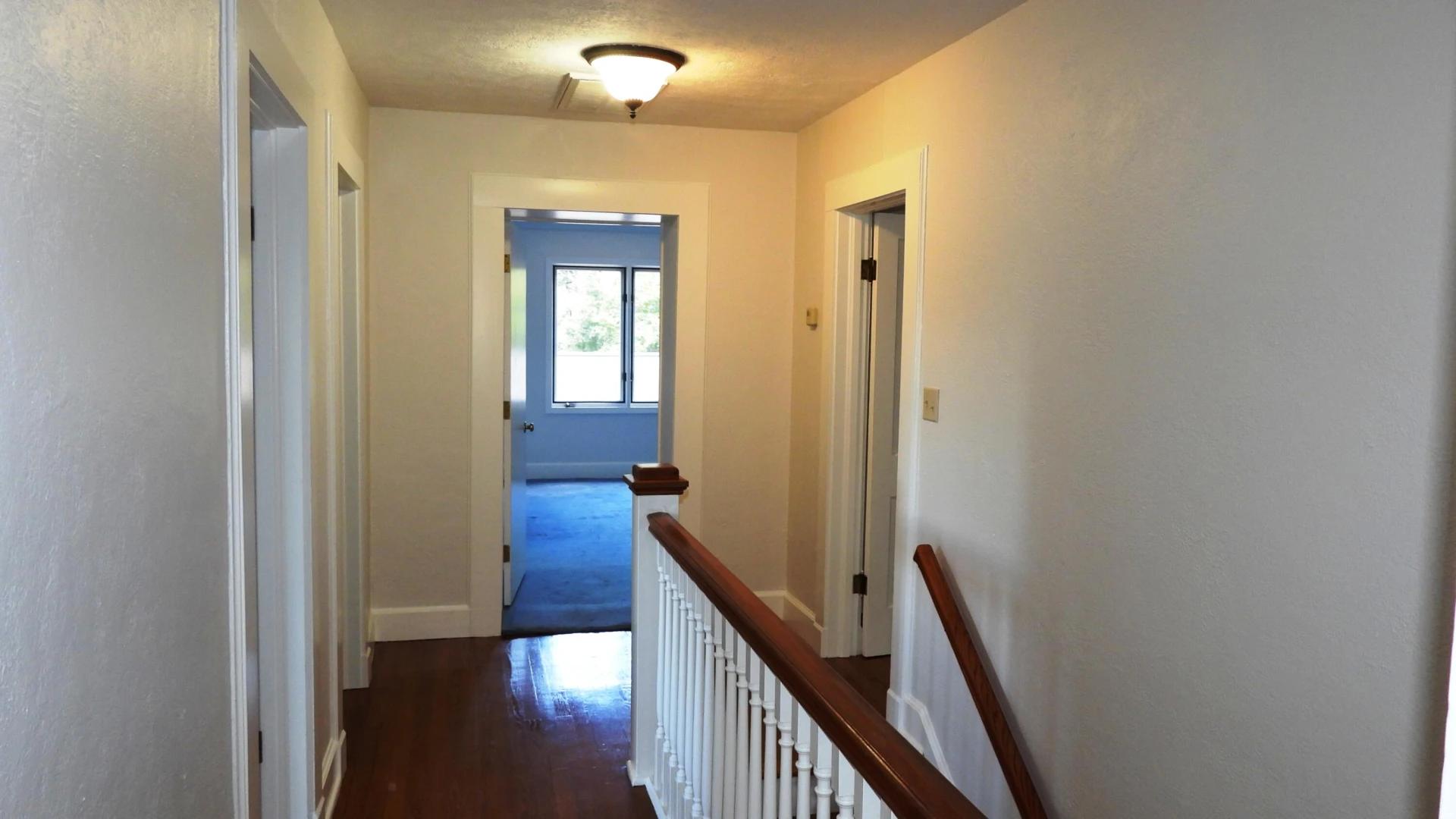 3235 Brightwood PL SW - Photo 44