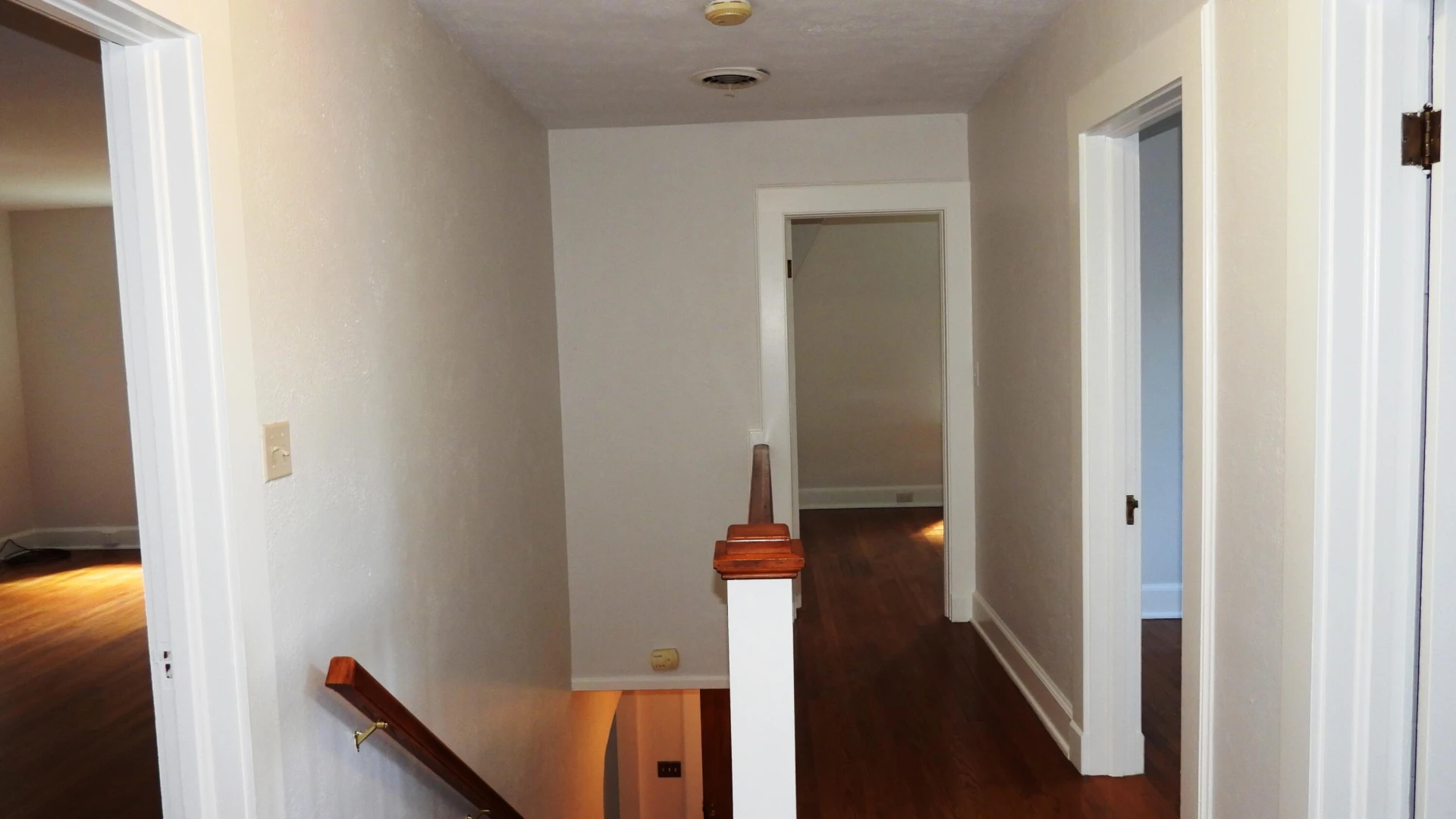 3235 Brightwood PL SW - Photo 45
