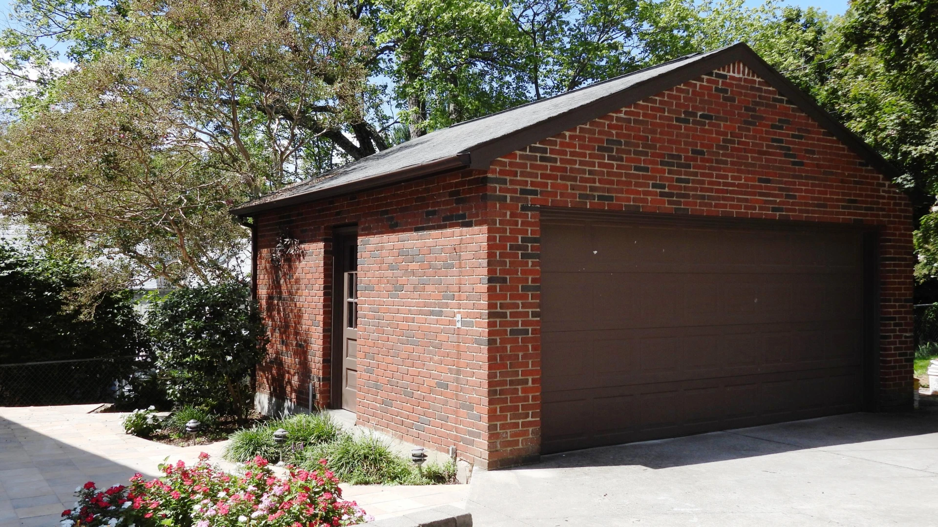 3235 Brightwood PL SW - Photo 46