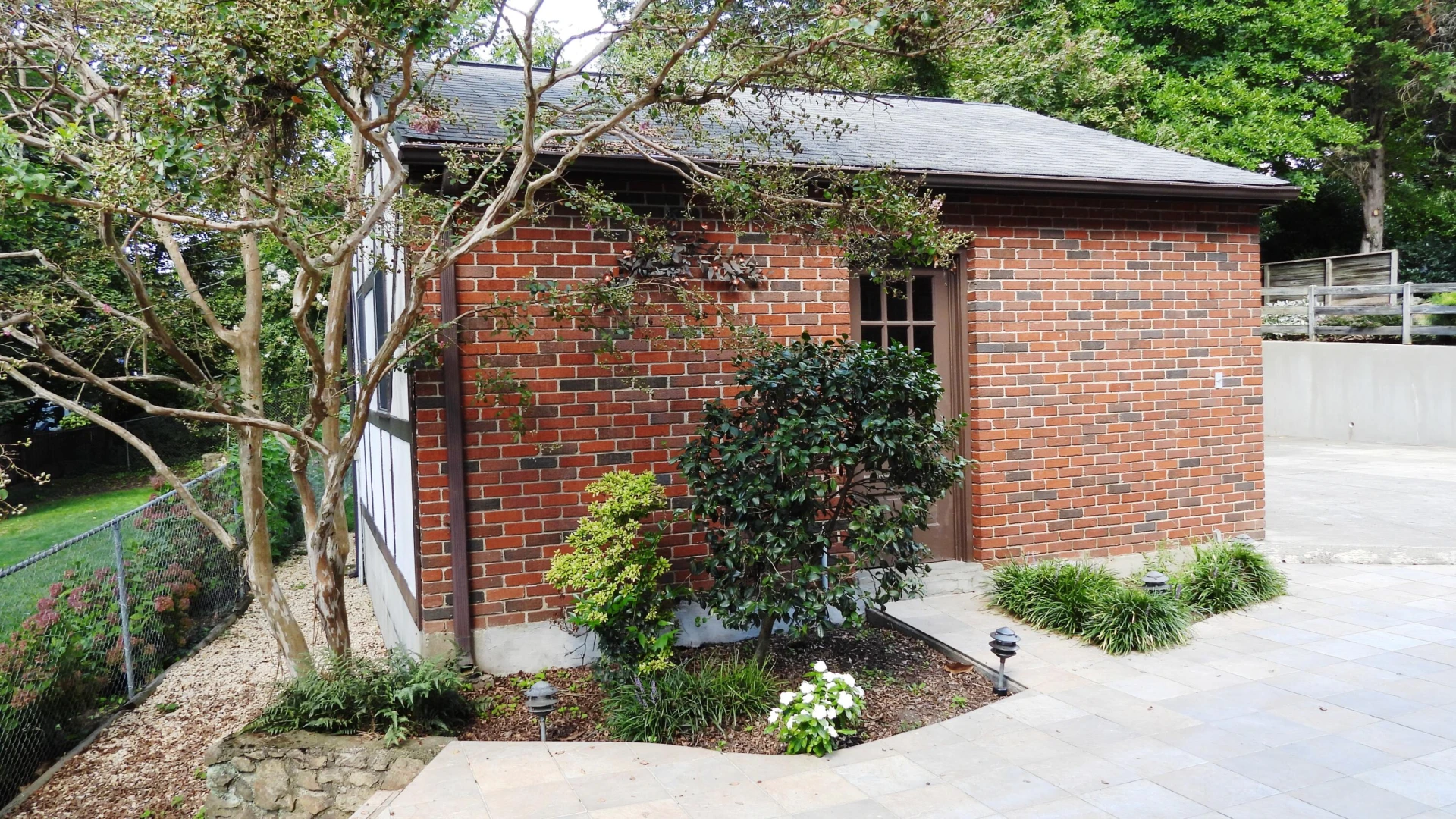 3235 Brightwood PL SW - Photo 47