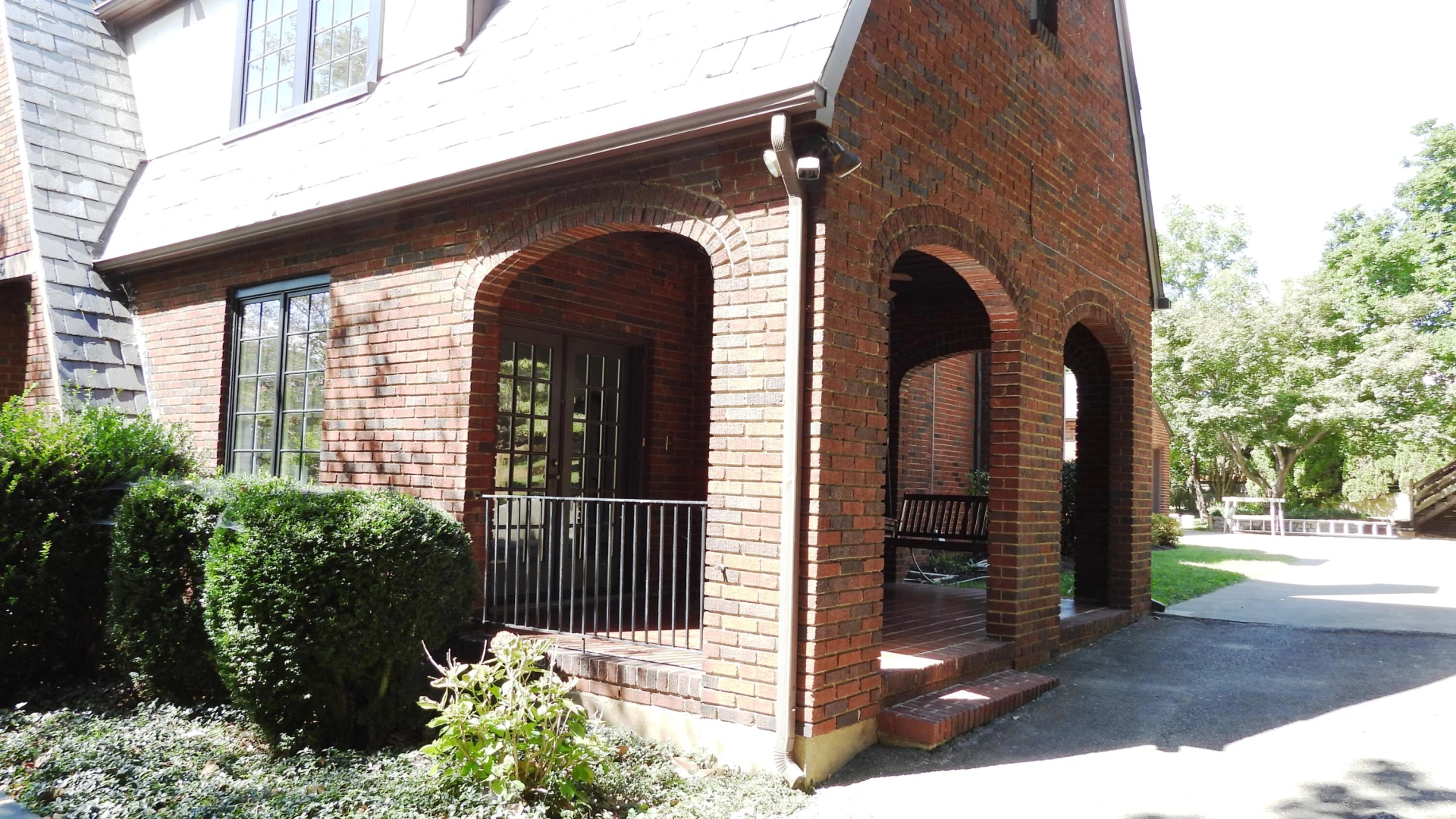 3235 Brightwood PL SW - Photo 9