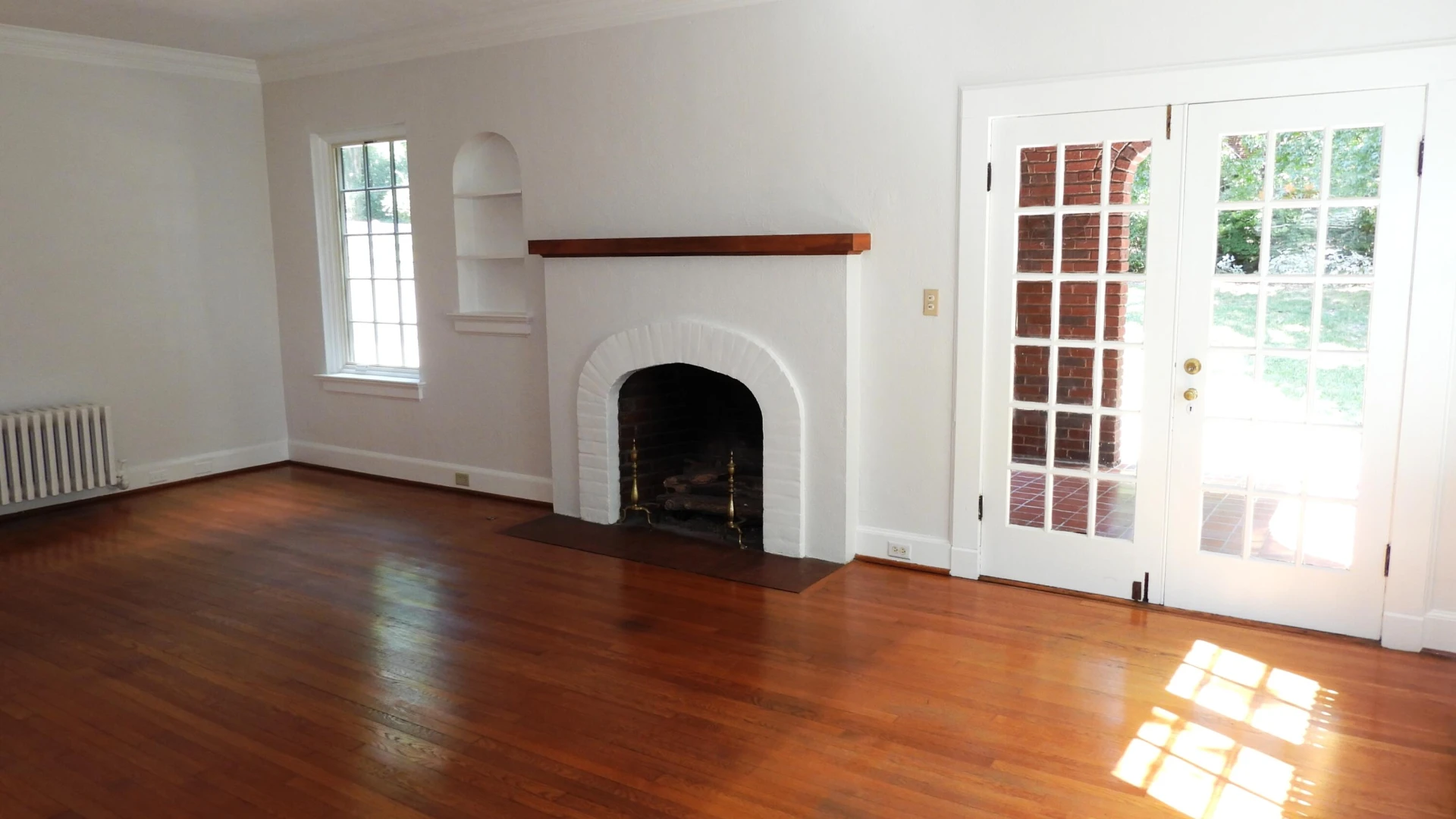 3235 Brightwood PL SW - Photo 12