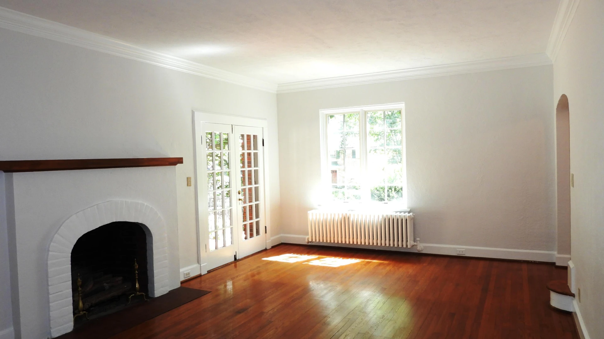 3235 Brightwood PL SW - Photo 13