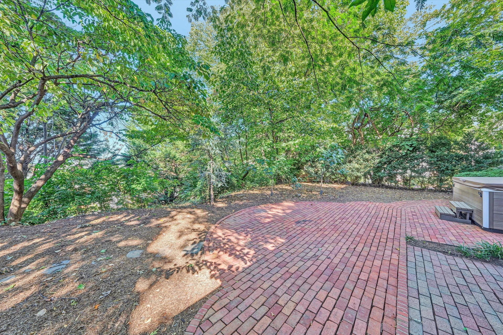 301 23rd ST SW - Photo 106
