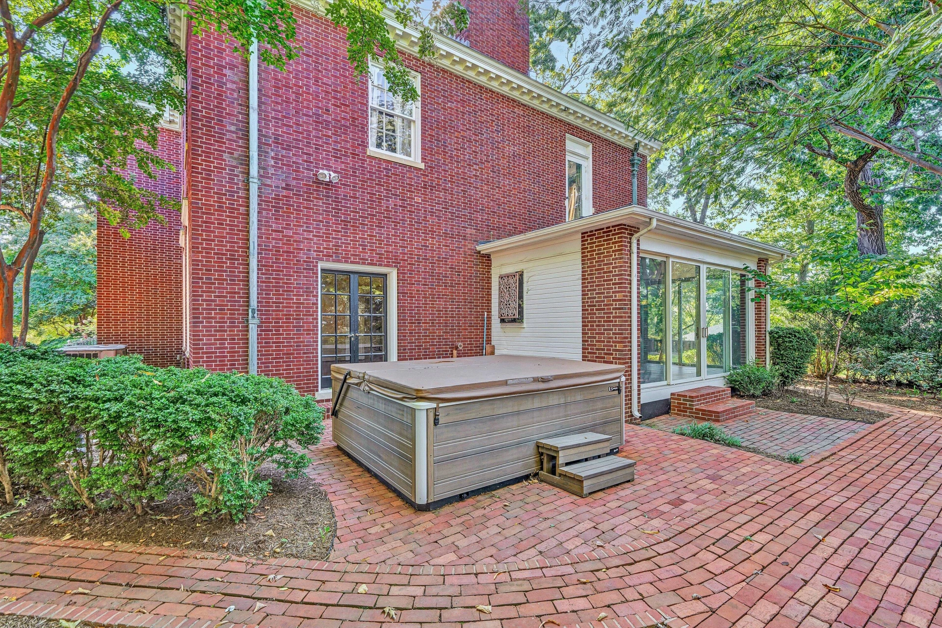 301 23rd ST SW - Photo 107