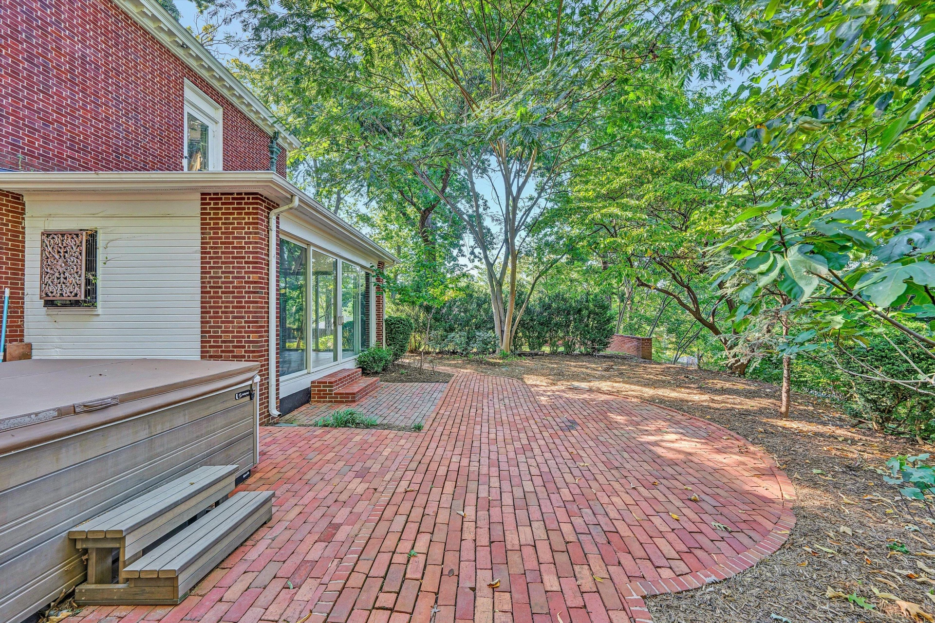 301 23rd ST SW - Photo 108