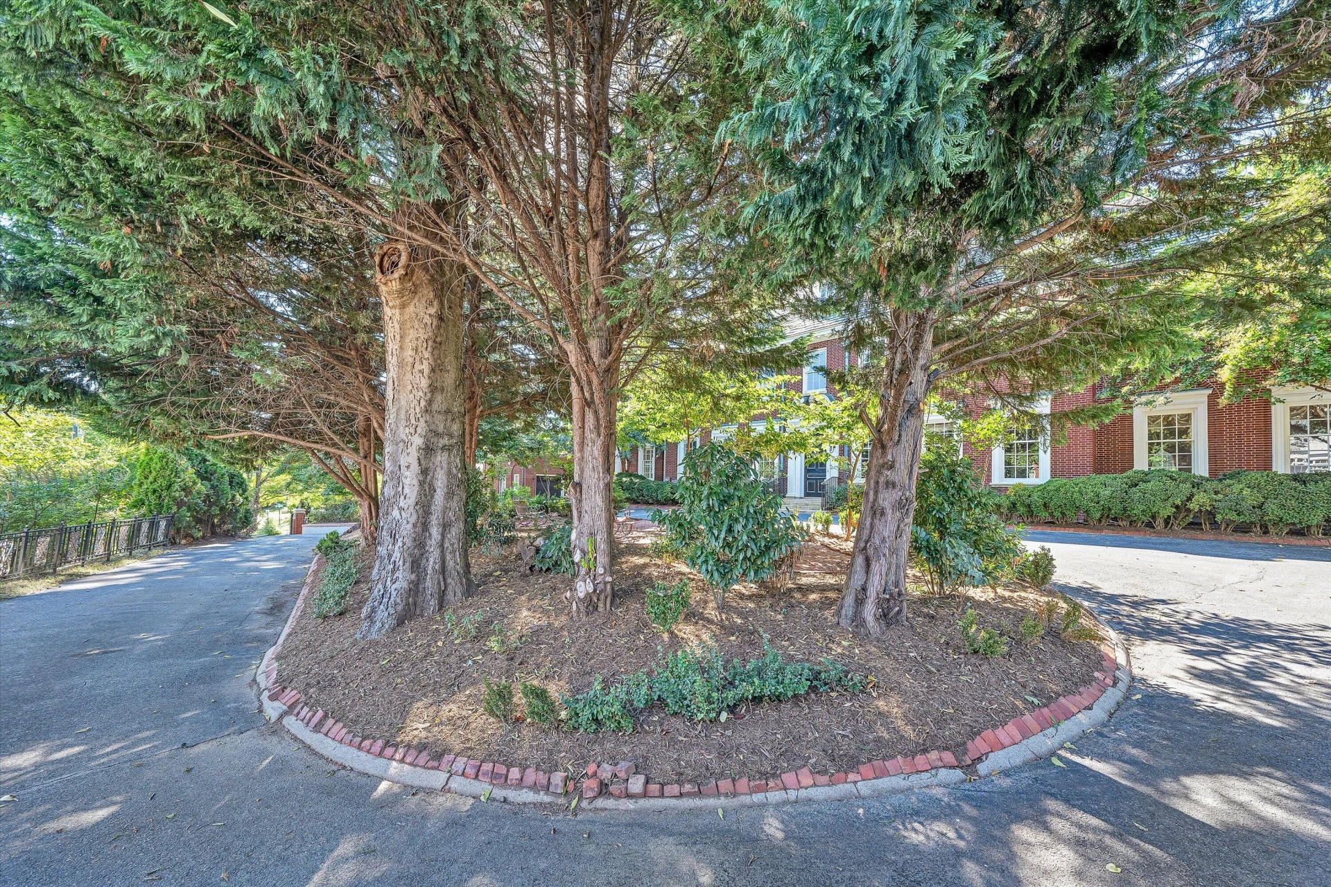 301 23rd ST SW - Photo 109