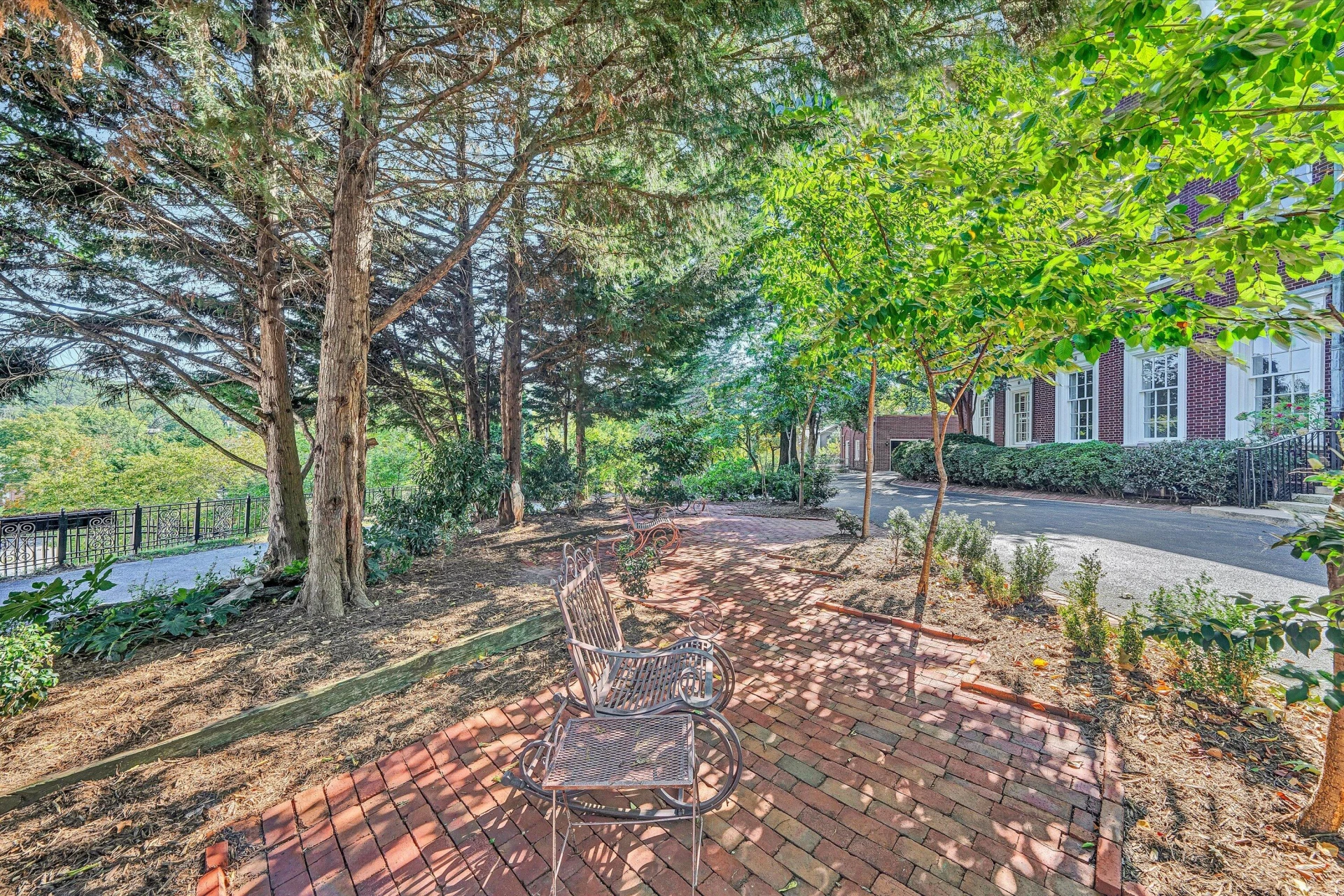 301 23rd ST SW - Photo 112