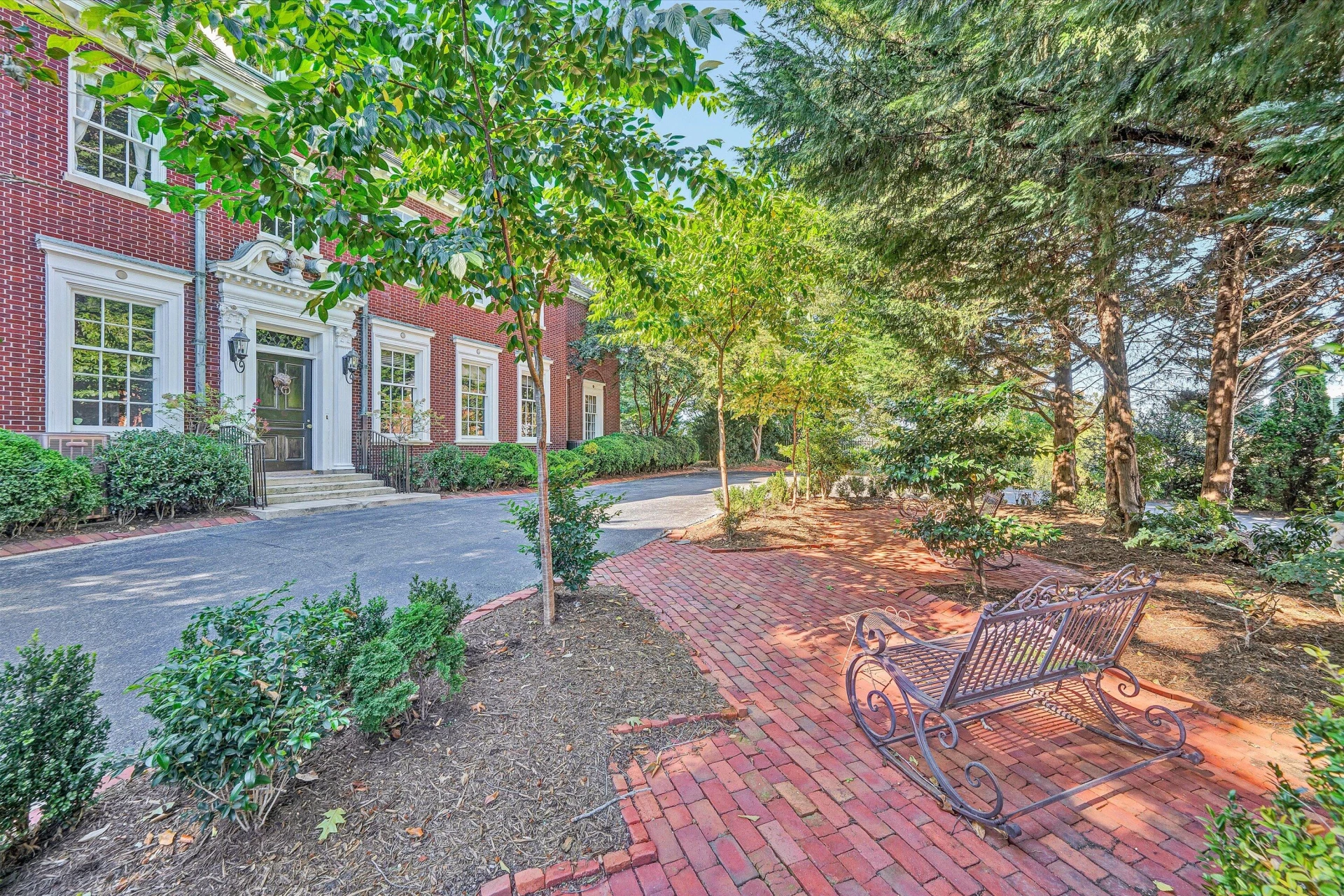 301 23rd ST SW - Photo 113