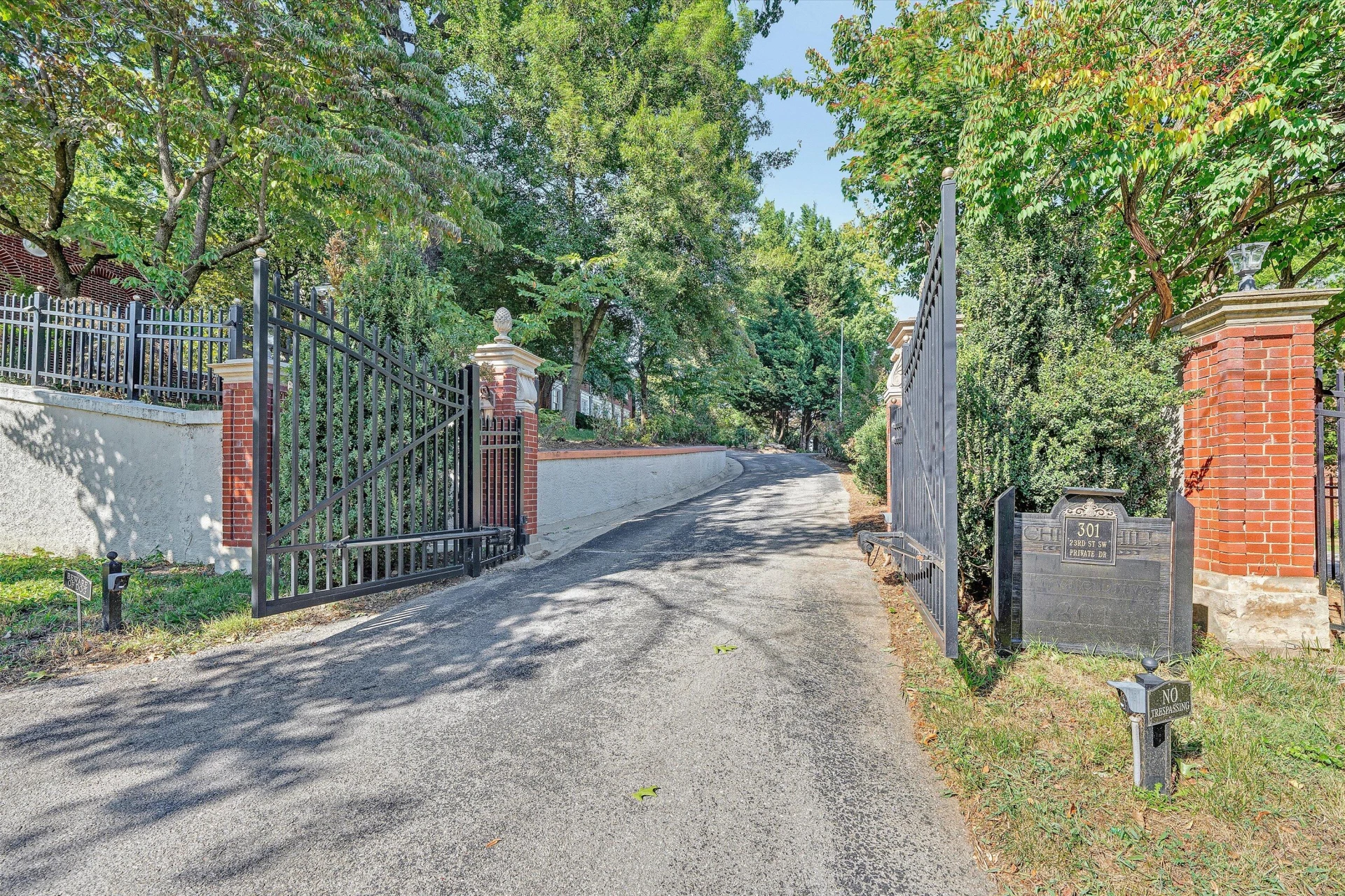 301 23rd ST SW - Photo 115