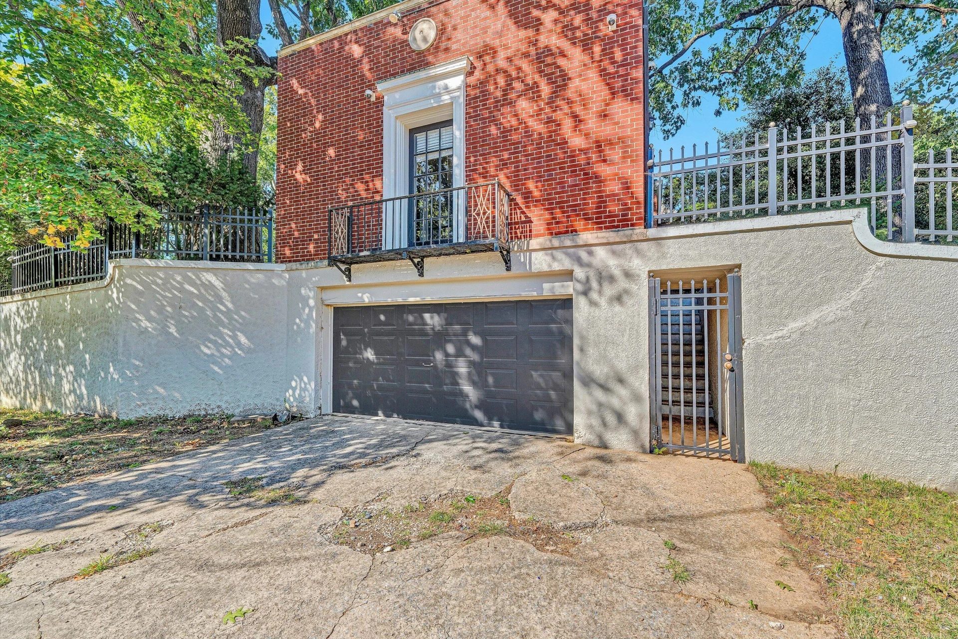 301 23rd ST SW - Photo 116