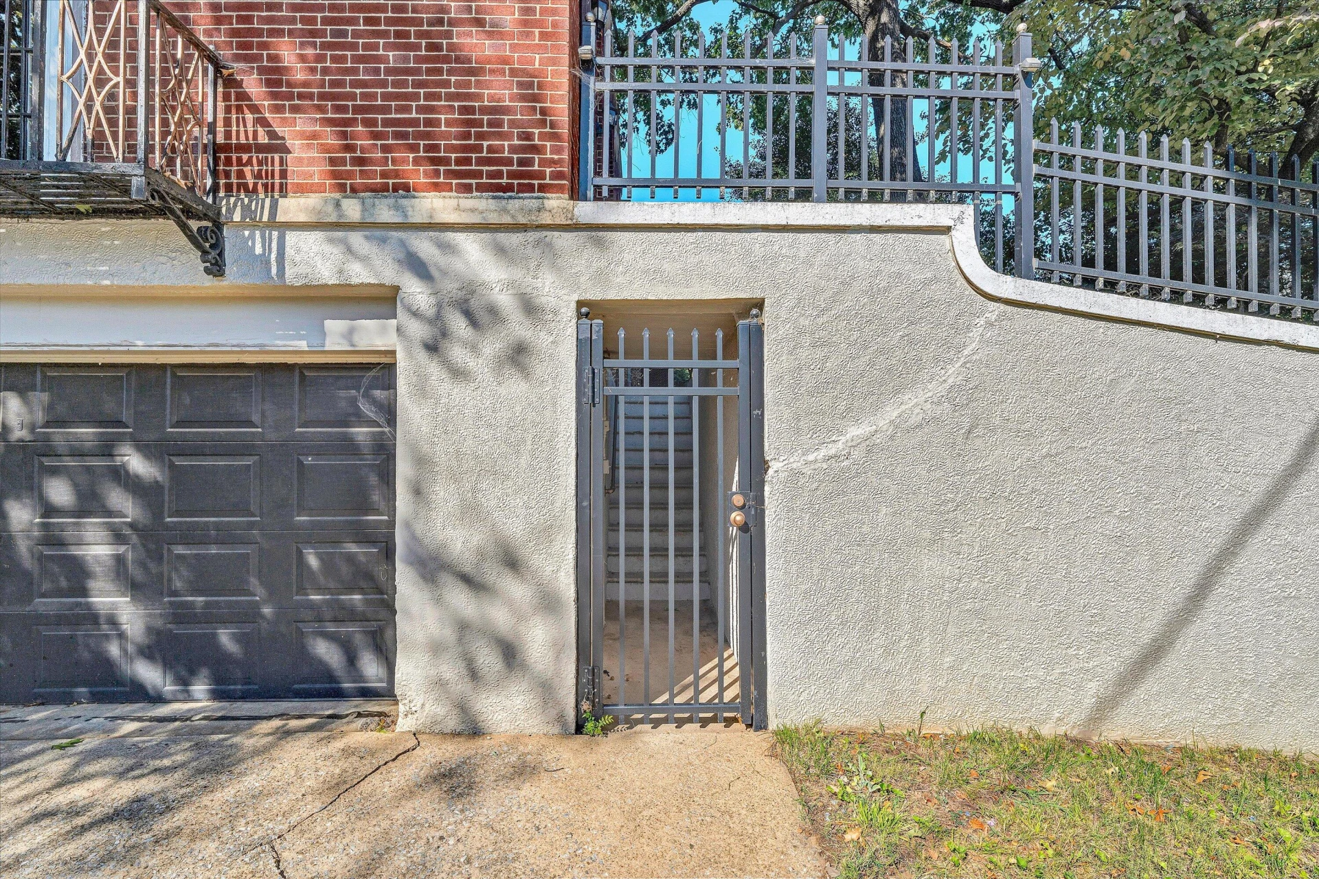 301 23rd ST SW - Photo 117