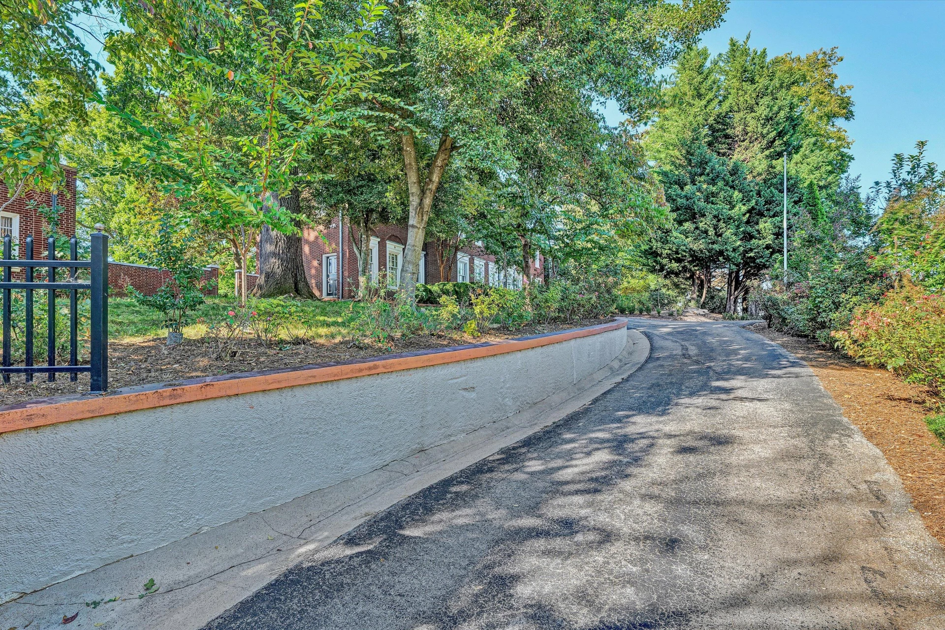 301 23rd ST SW - Photo 118