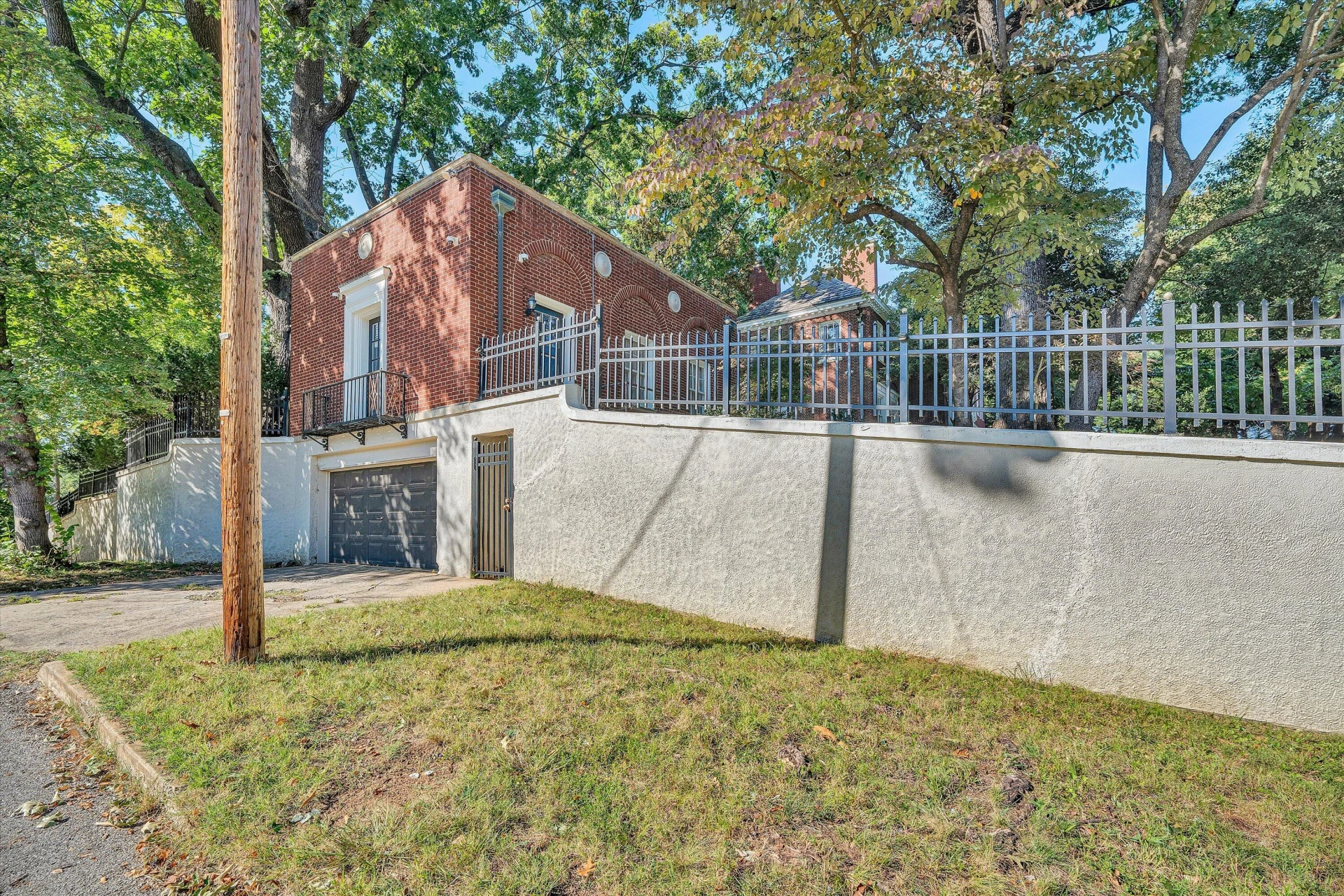 301 23rd ST SW - Photo 119