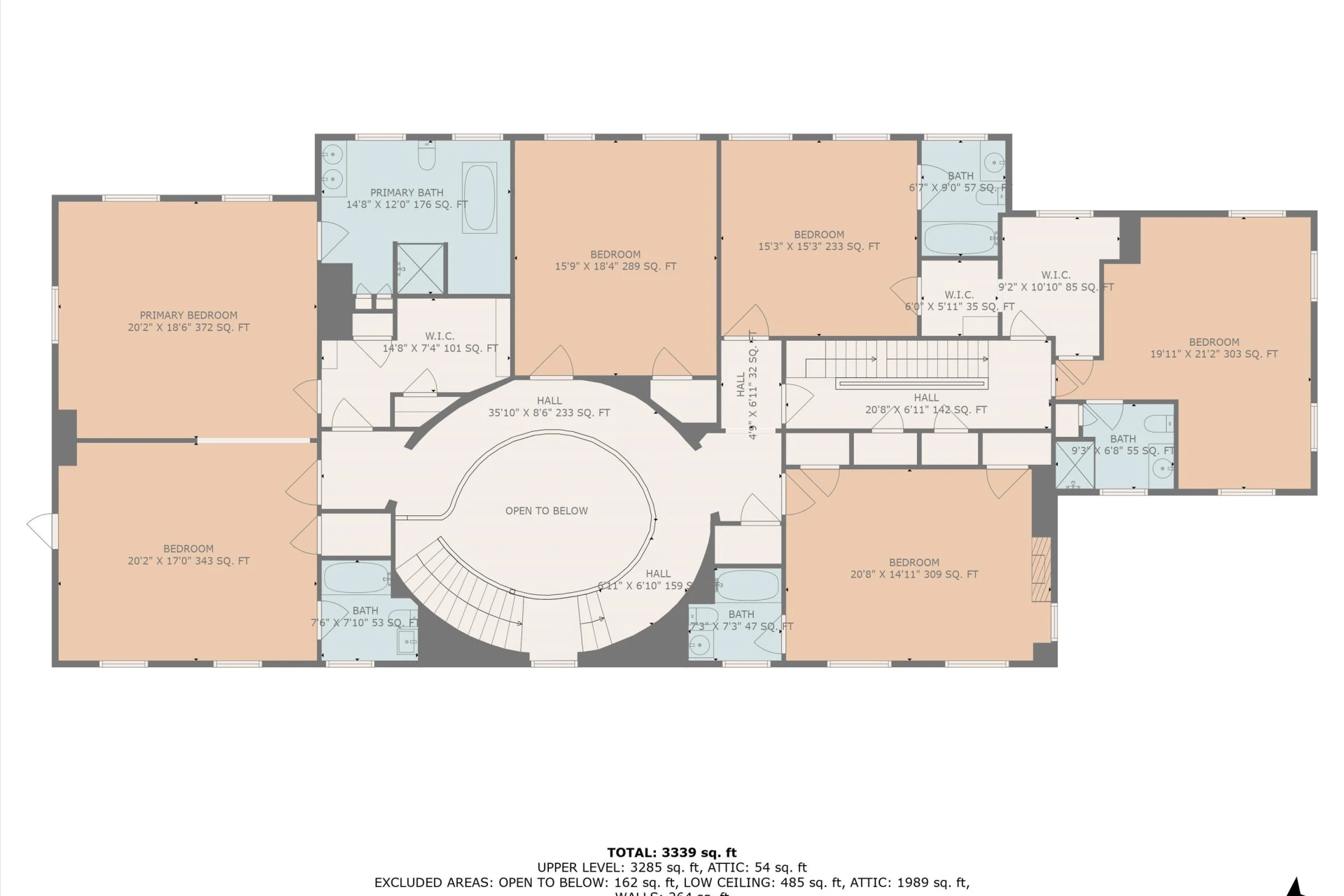 301 23rd ST SW - Photo 3
