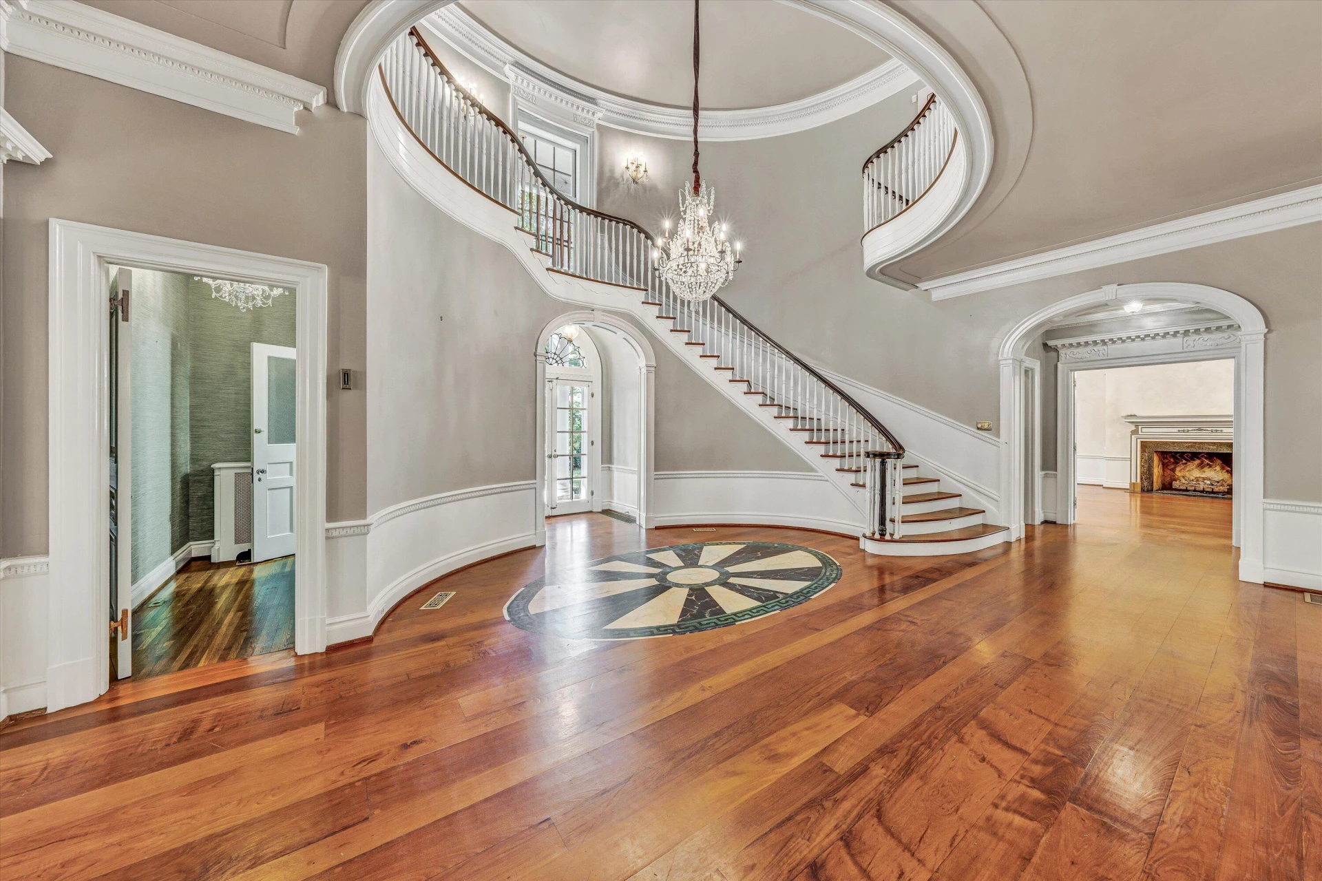 301 23rd ST SW - Photo 26