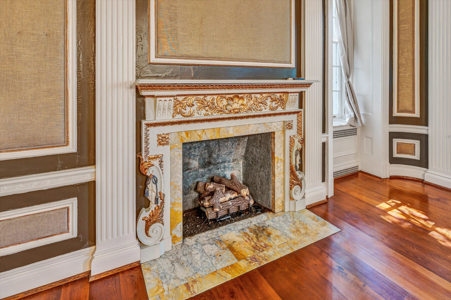 301 23rd ST SW - Photo 30