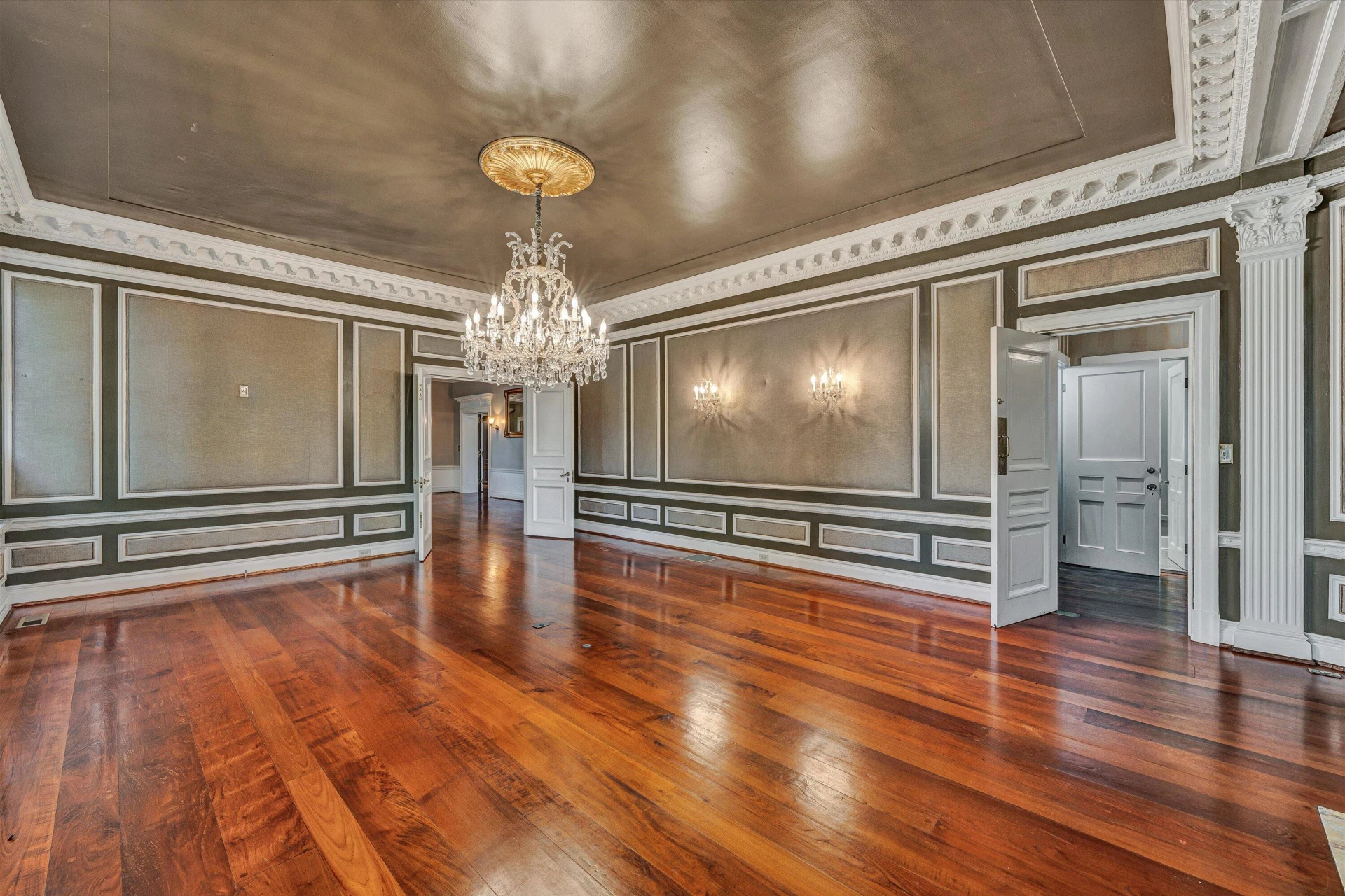 301 23rd ST SW - Photo 31