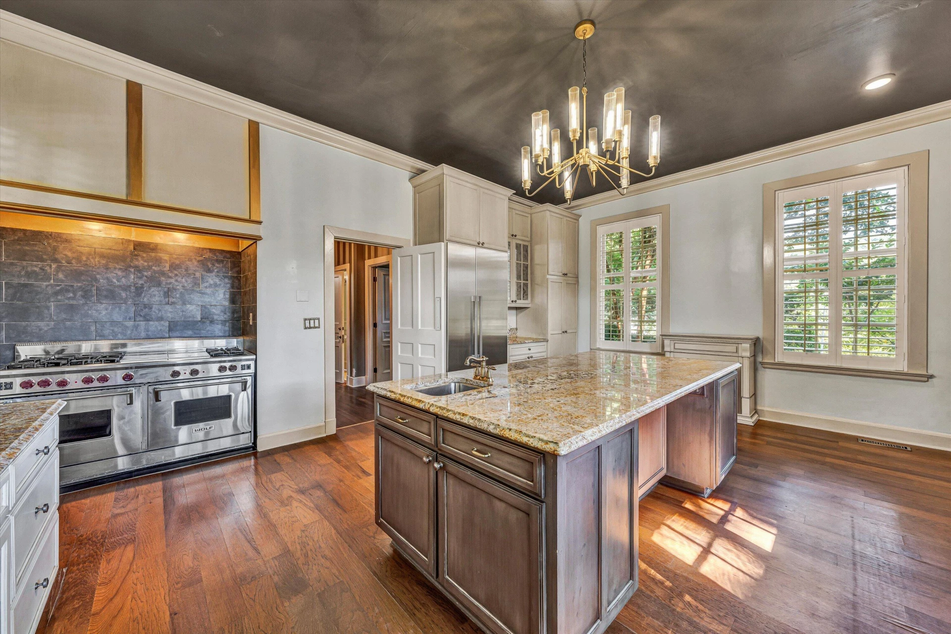 301 23rd ST SW - Photo 33