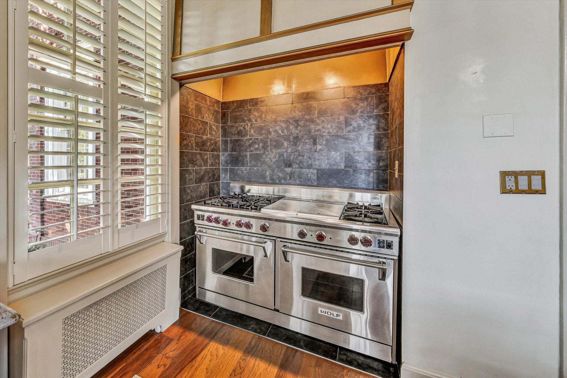301 23rd ST SW - Photo 34