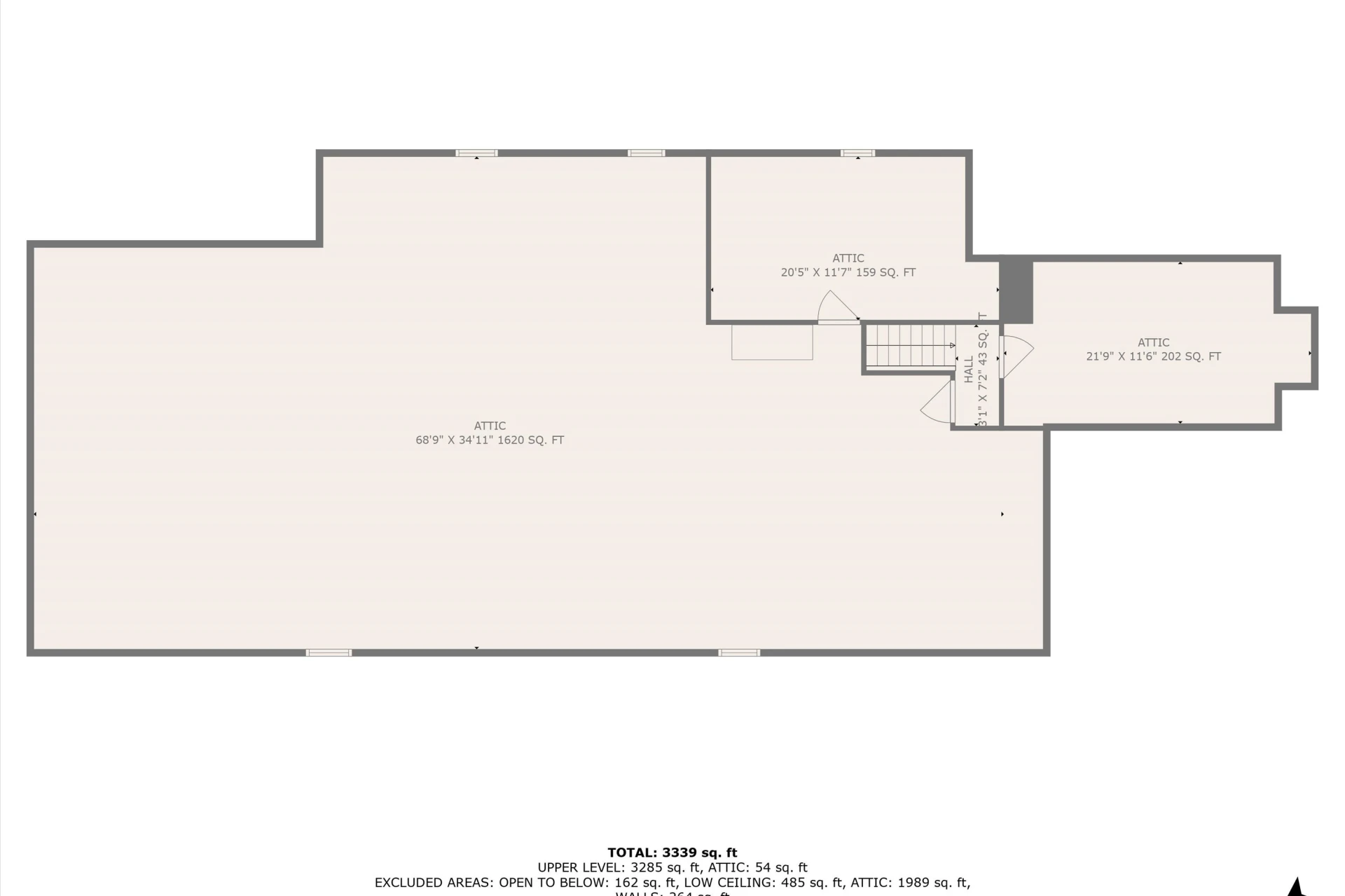301 23rd ST SW - Photo 5