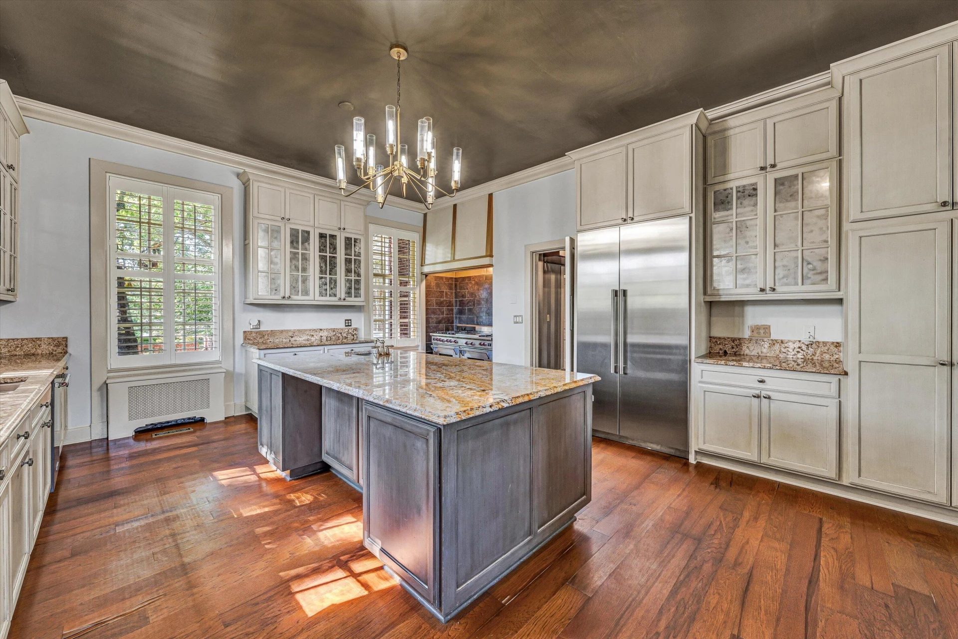 301 23rd ST SW - Photo 37