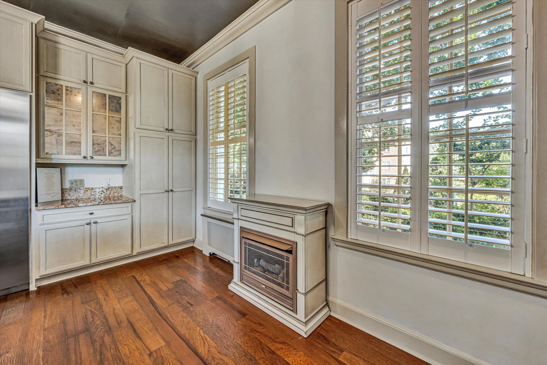 301 23rd ST SW - Photo 38