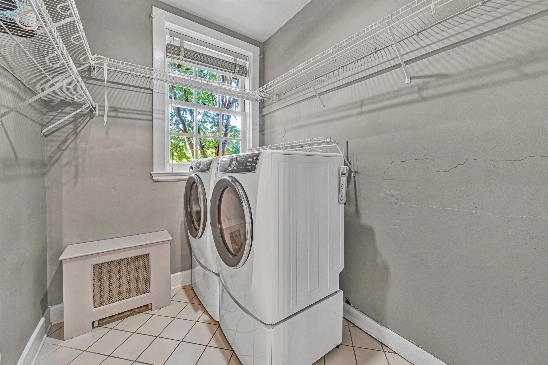 301 23rd ST SW - Photo 39