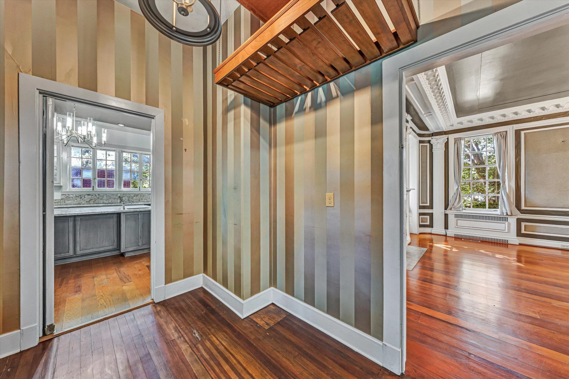 301 23rd ST SW - Photo 40