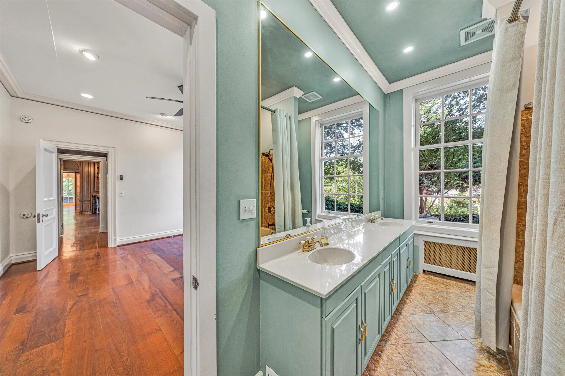 301 23rd ST SW - Photo 41