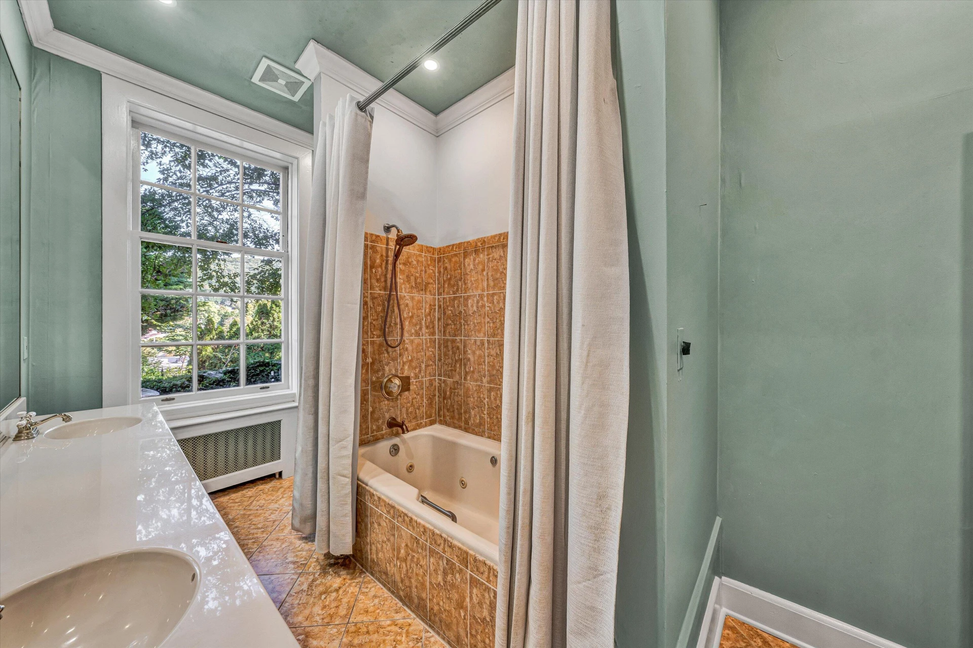 301 23rd ST SW - Photo 42