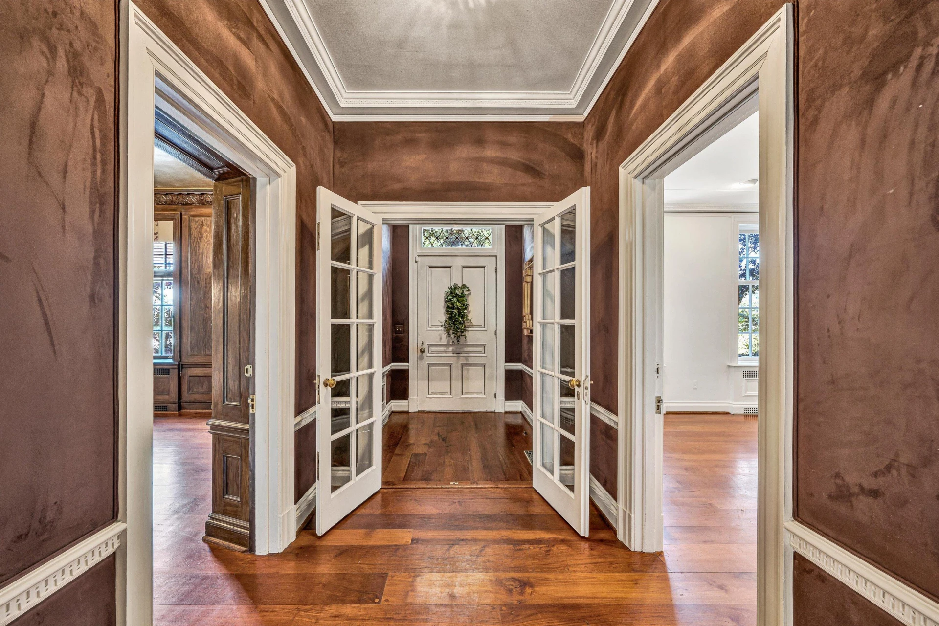 301 23rd ST SW - Photo 43
