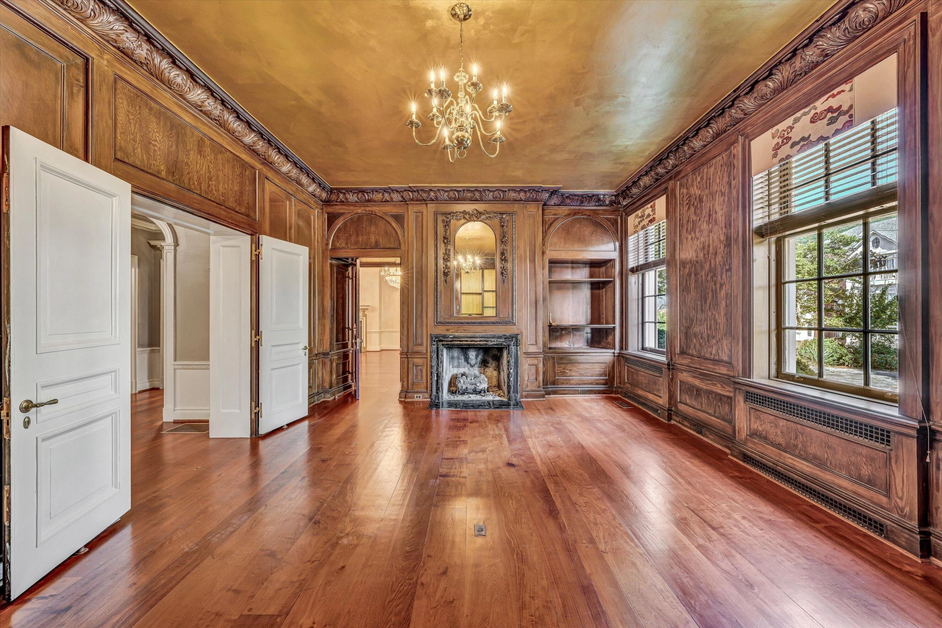 301 23rd ST SW - Photo 44