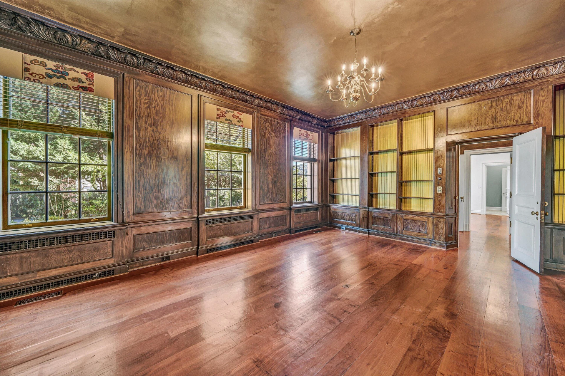 301 23rd ST SW - Photo 45