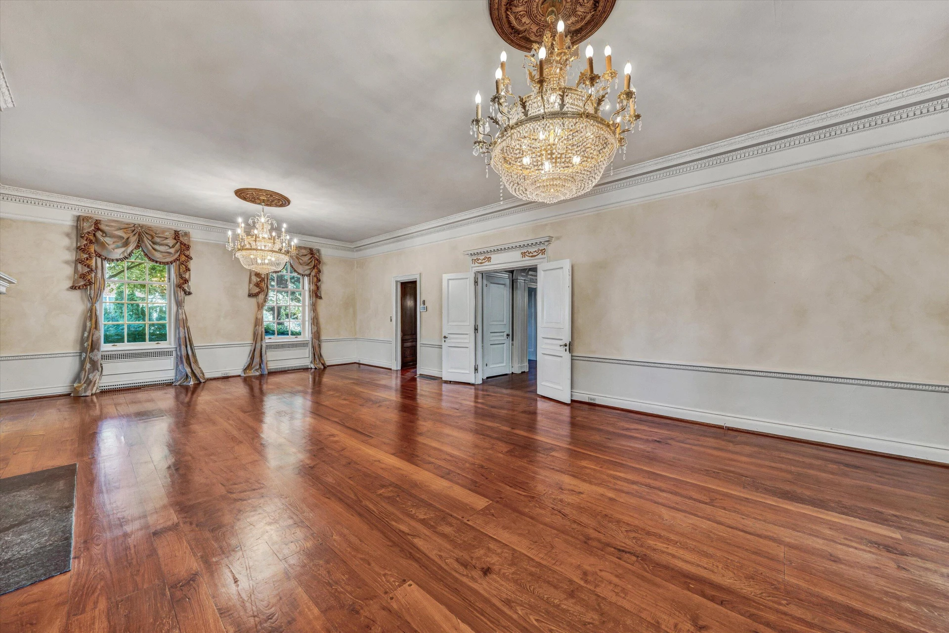 301 23rd ST SW - Photo 47
