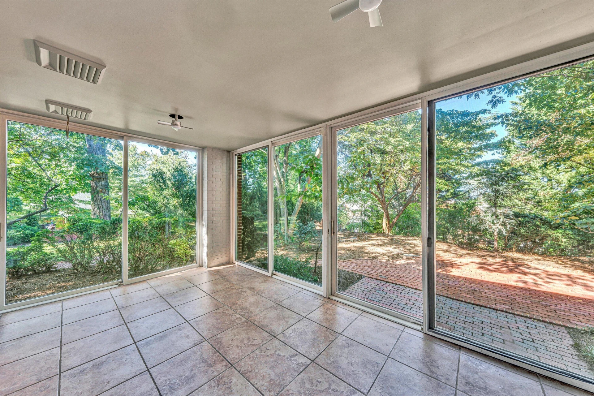 301 23rd ST SW - Photo 48