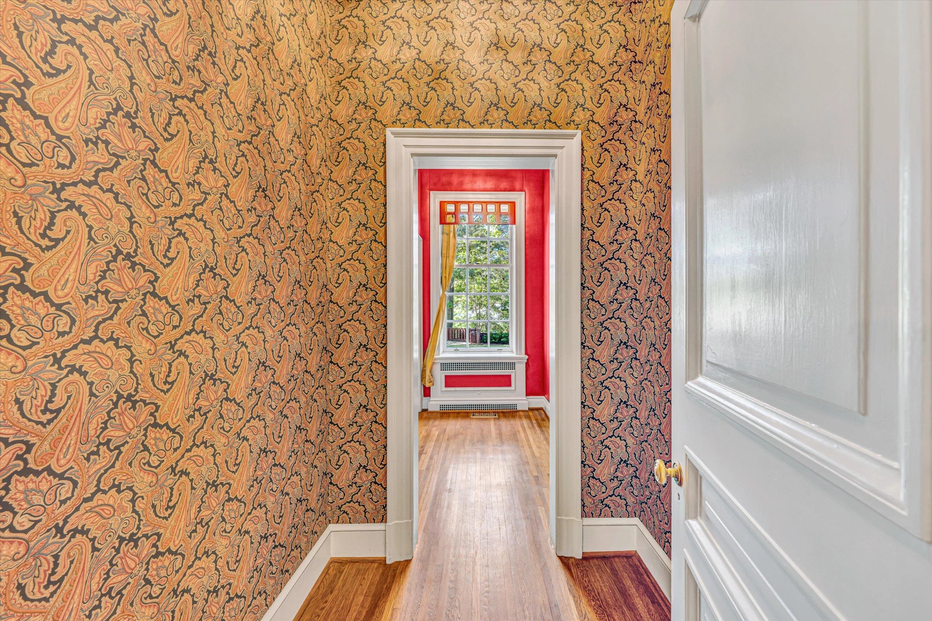 301 23rd ST SW - Photo 49