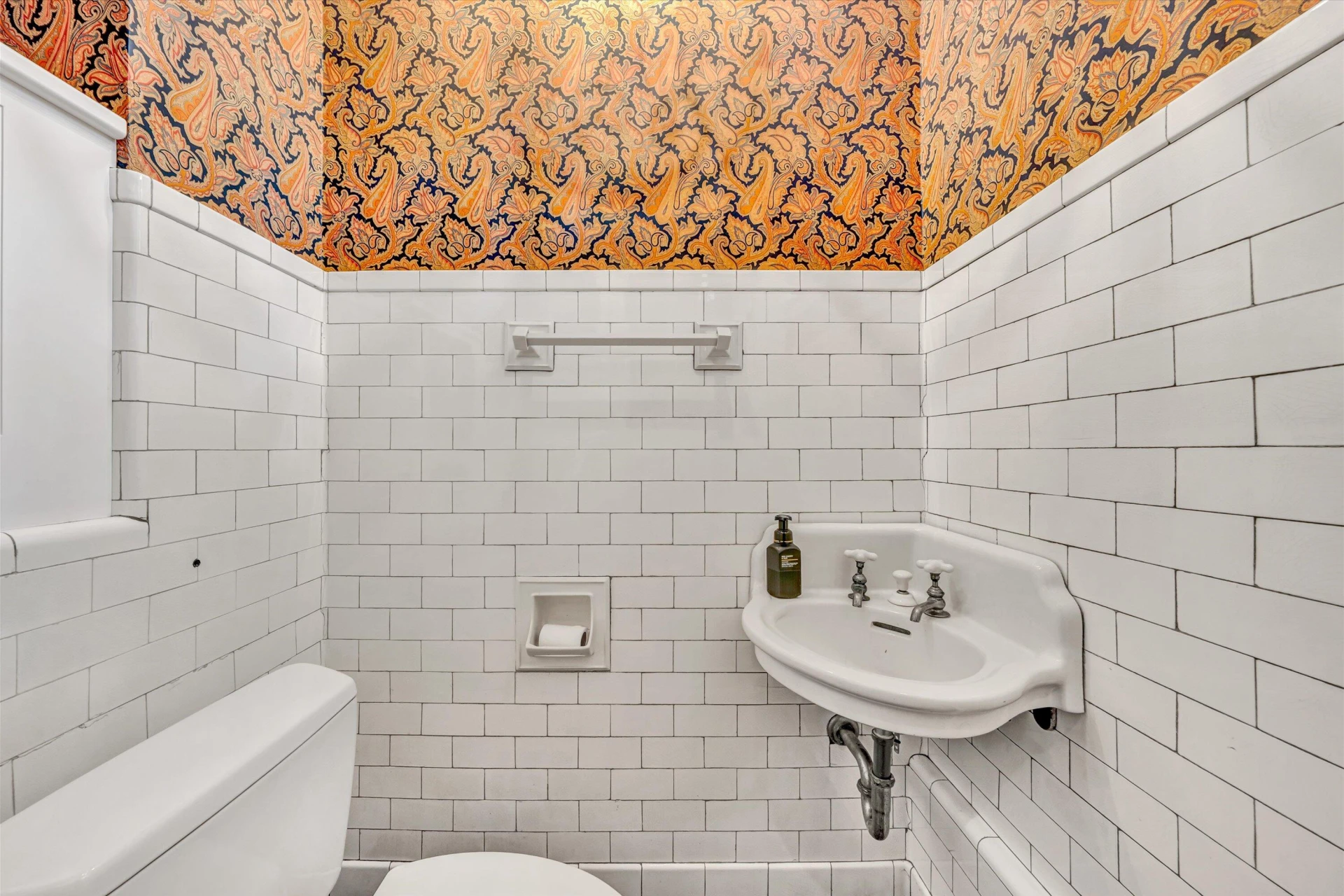 301 23rd ST SW - Photo 51