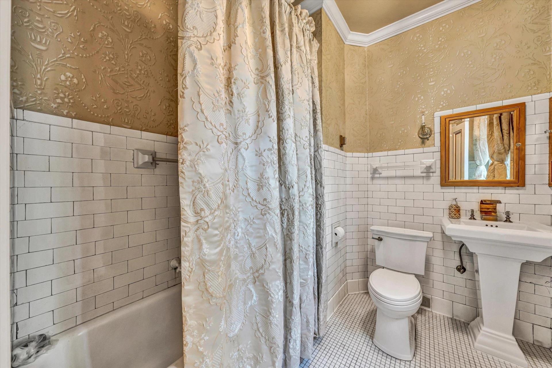 301 23rd ST SW - Photo 56