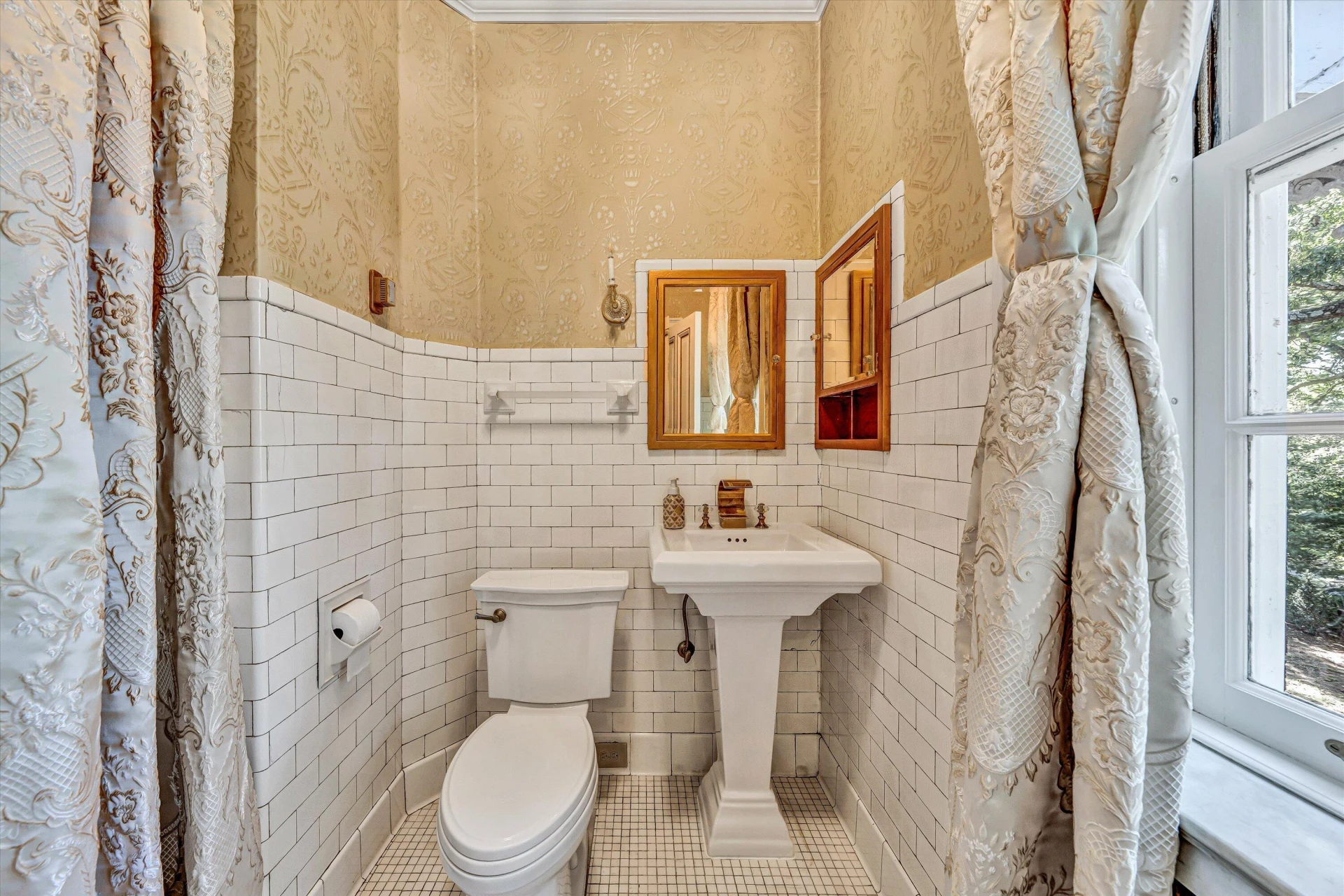 301 23rd ST SW - Photo 57