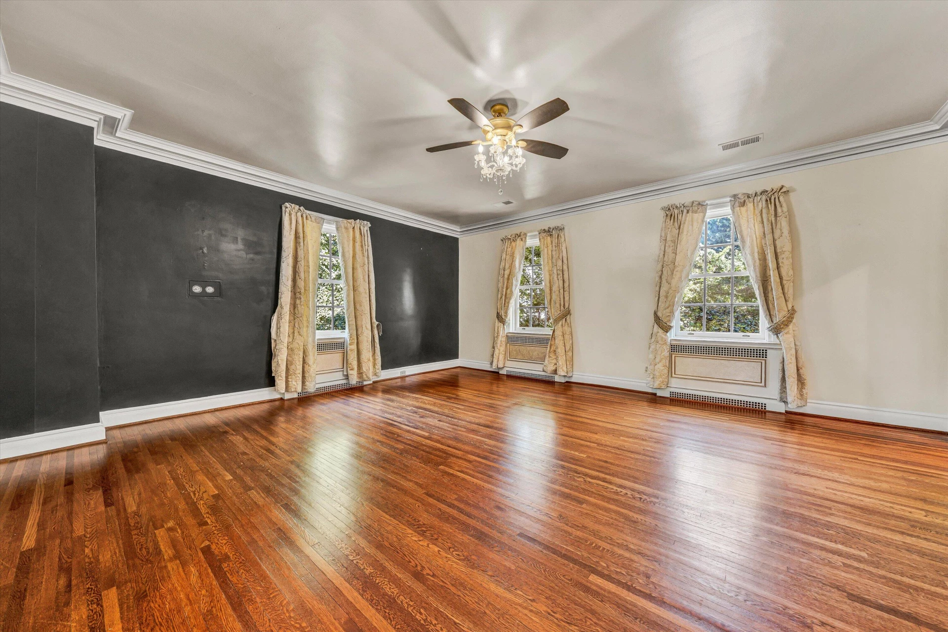 301 23rd ST SW - Photo 58