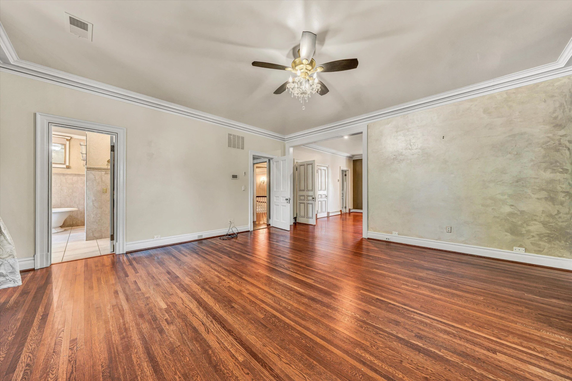 301 23rd ST SW - Photo 59