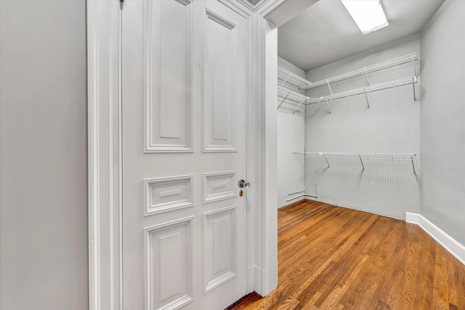 301 23rd ST SW - Photo 63