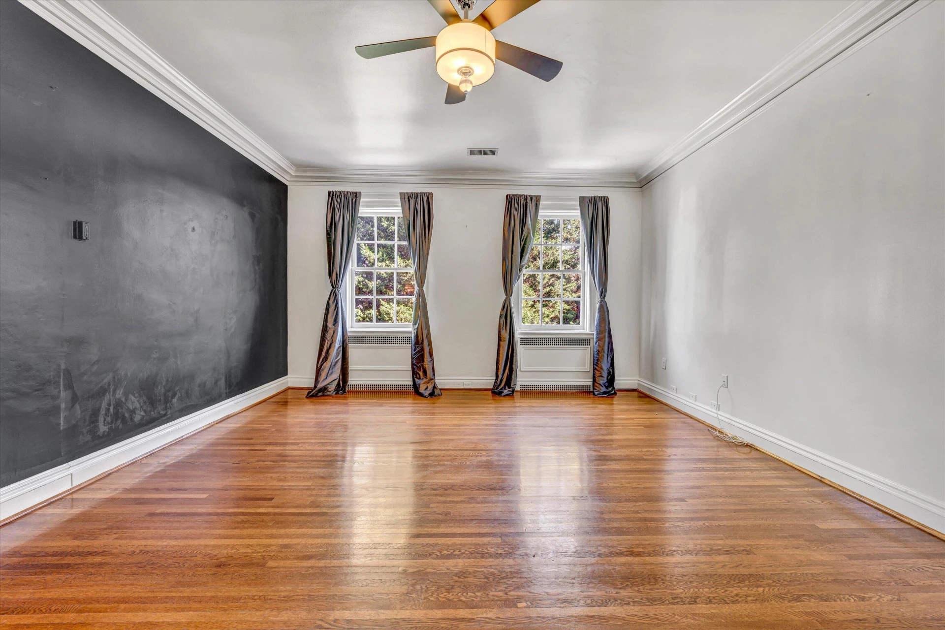 301 23rd ST SW - Photo 64
