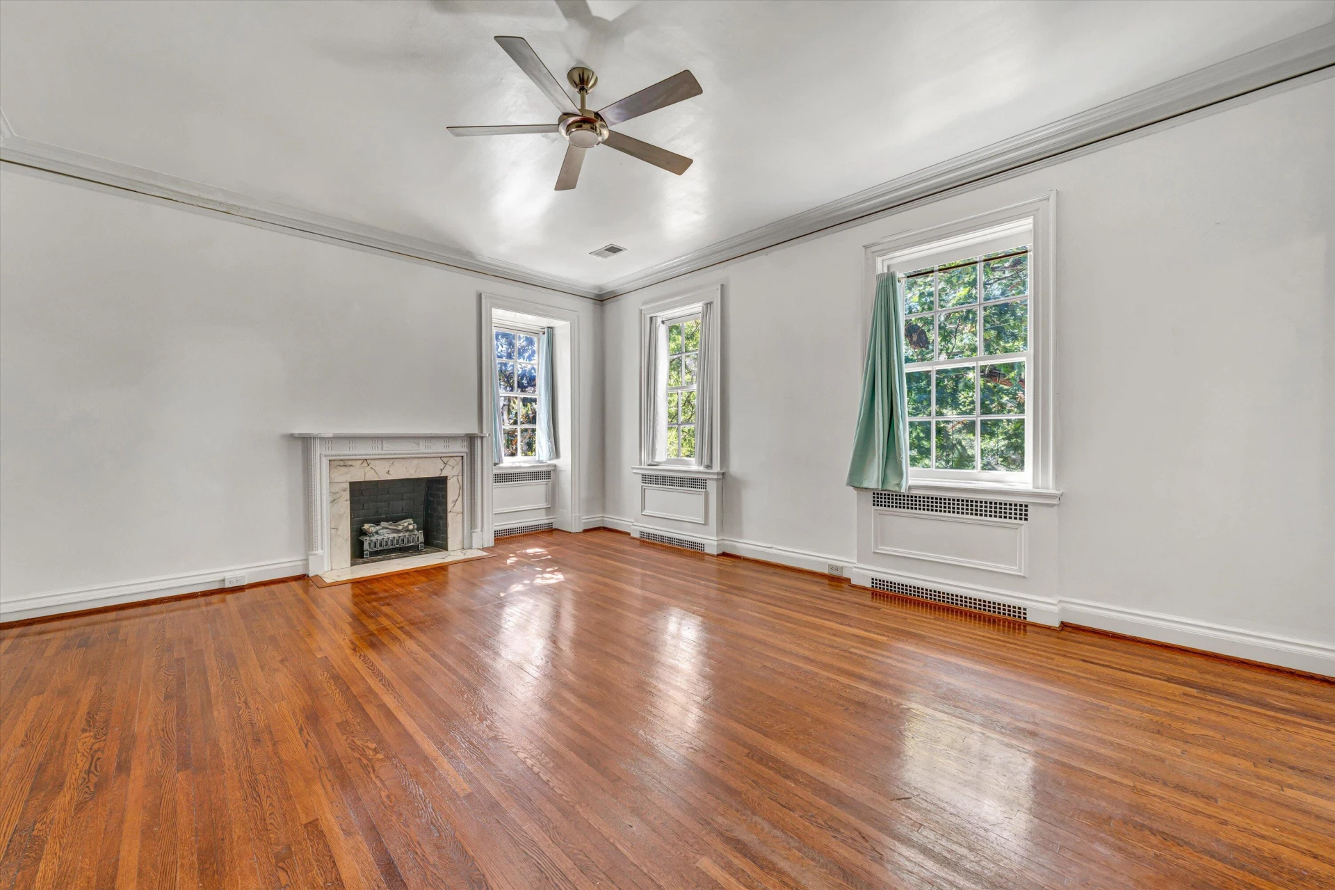 301 23rd ST SW - Photo 65
