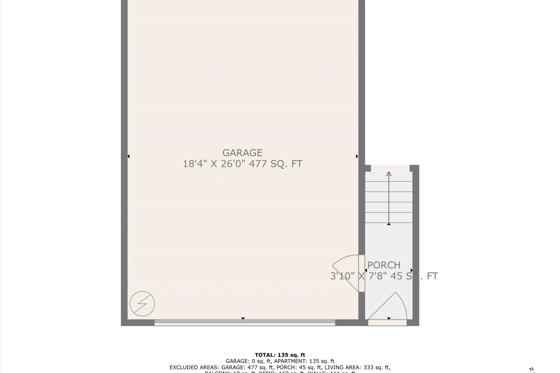 301 23rd ST SW - Photo 11