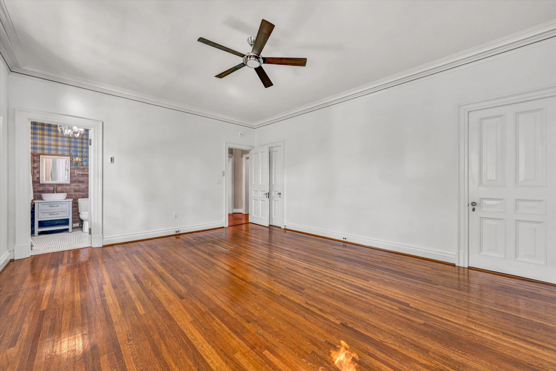 301 23rd ST SW - Photo 66