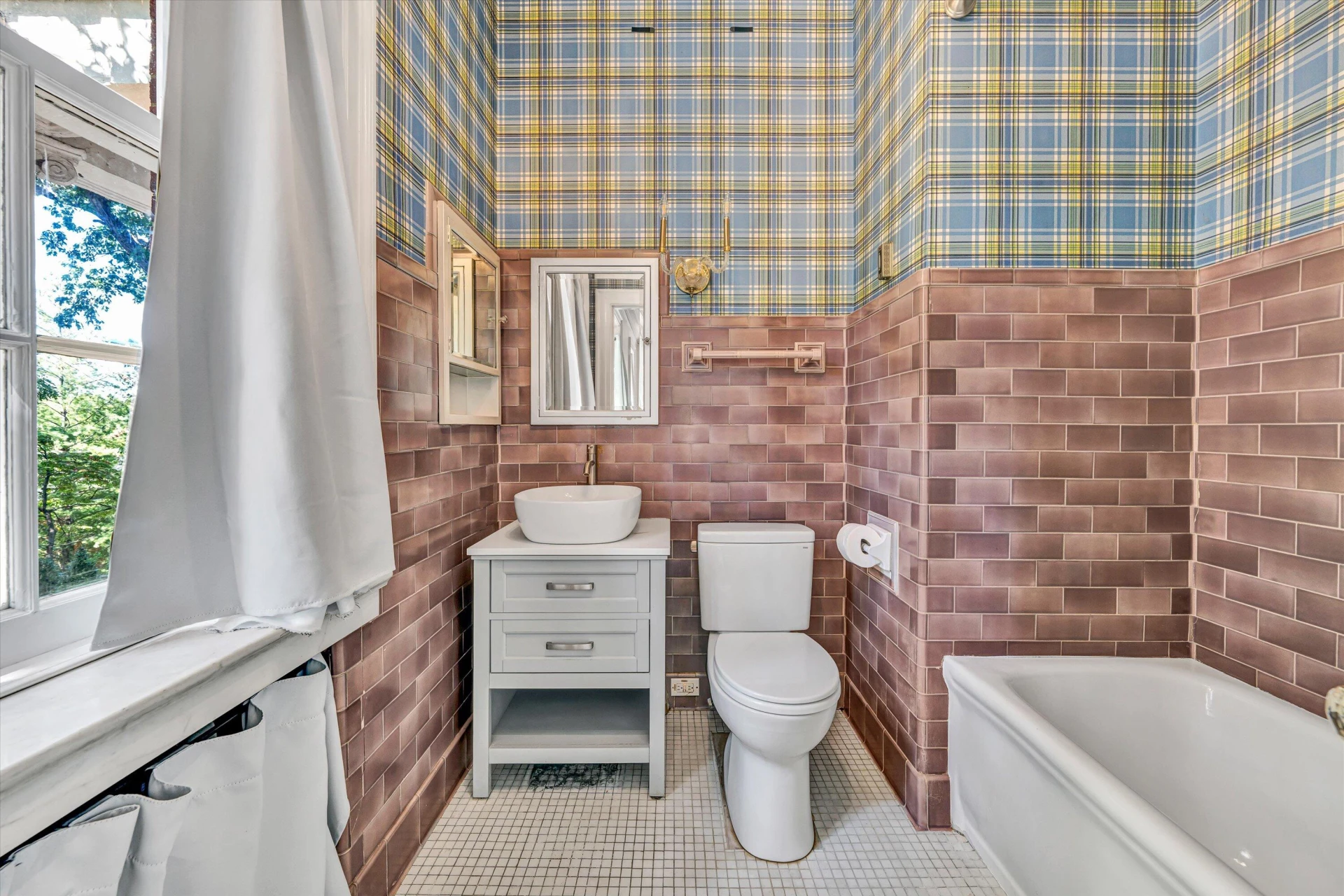 301 23rd ST SW - Photo 67